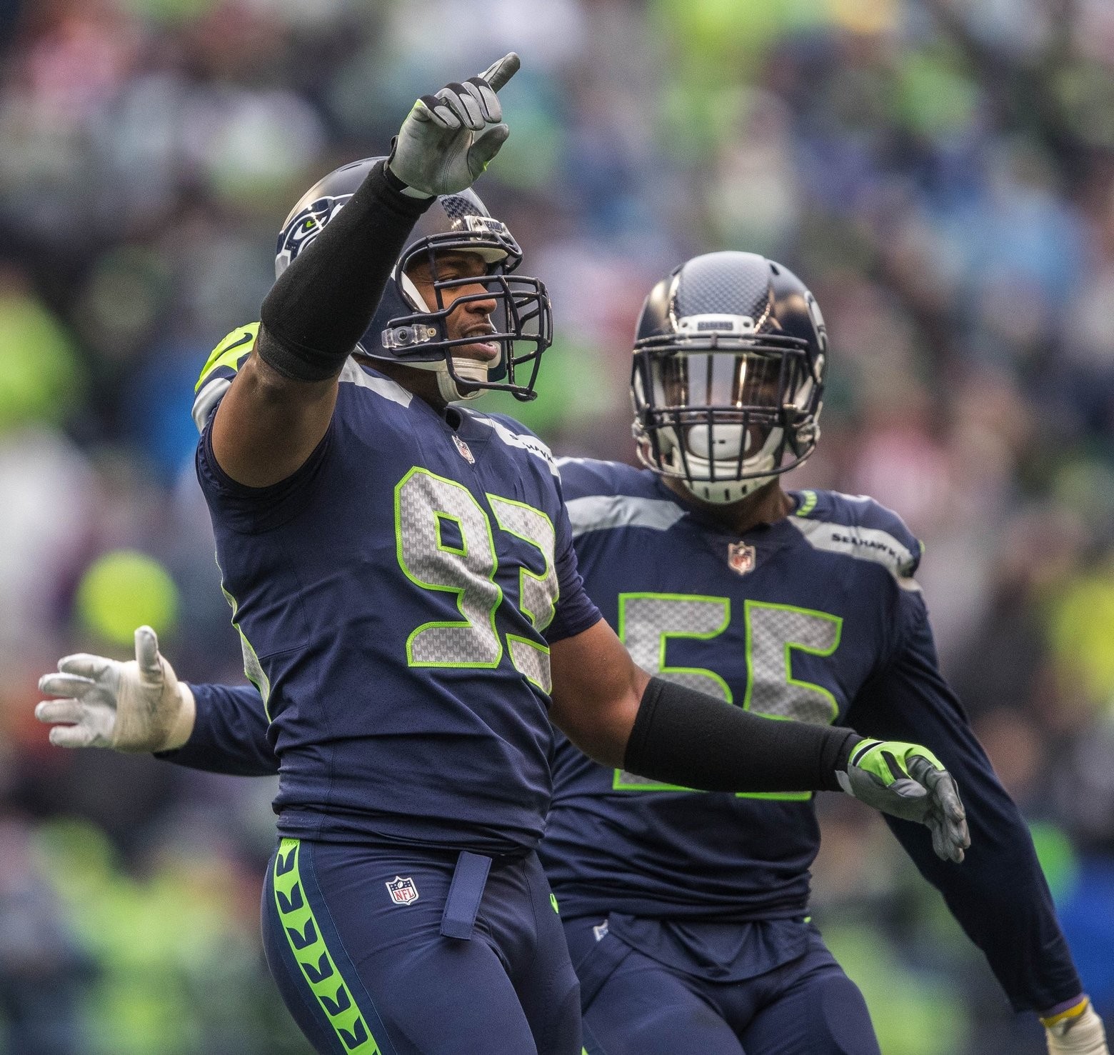 another-reason-seahawks-waived-dwight-freeney-worries-about-depth-at