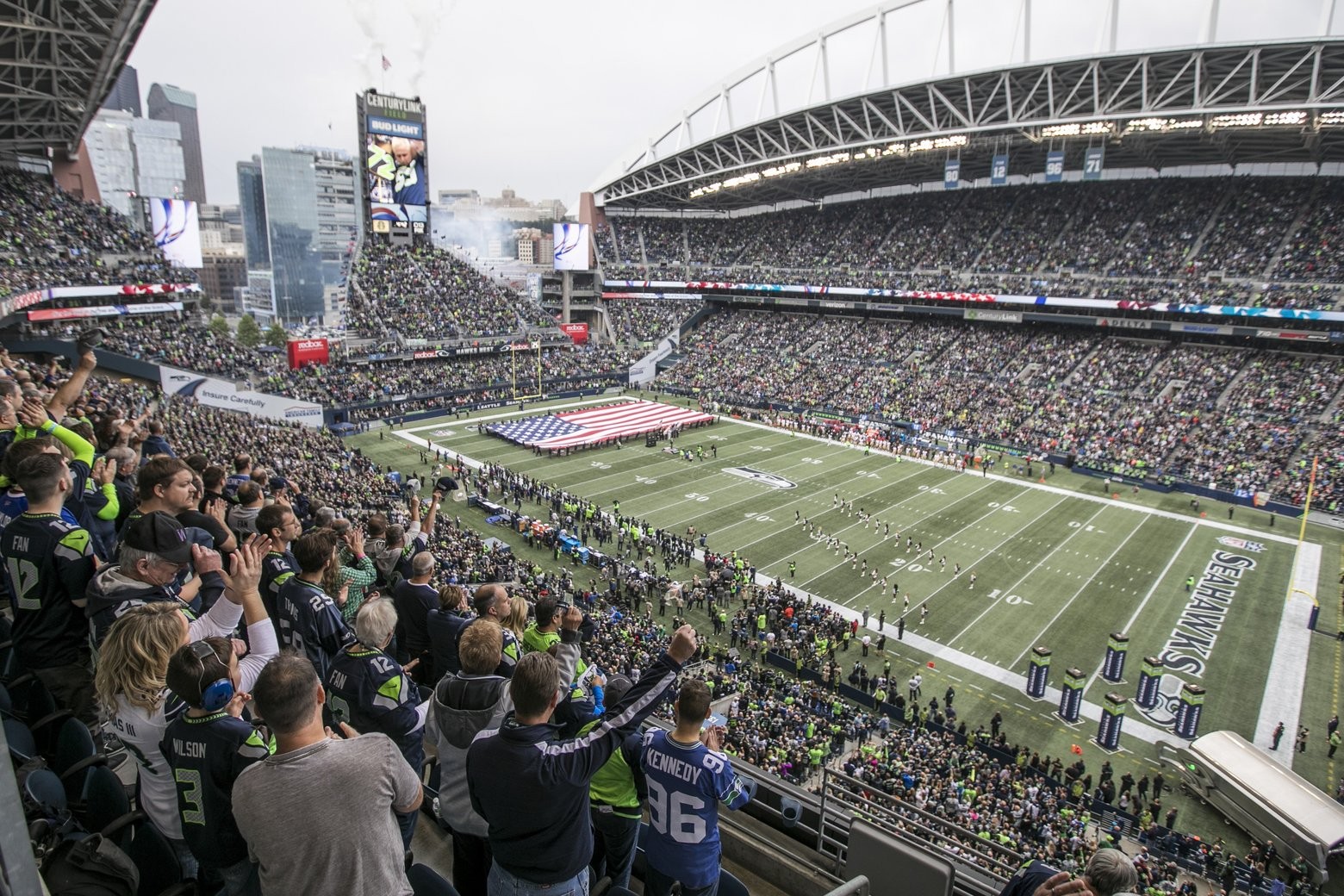 seahawks-cancel-gameday-shuttle-service-from-the-eastside-to