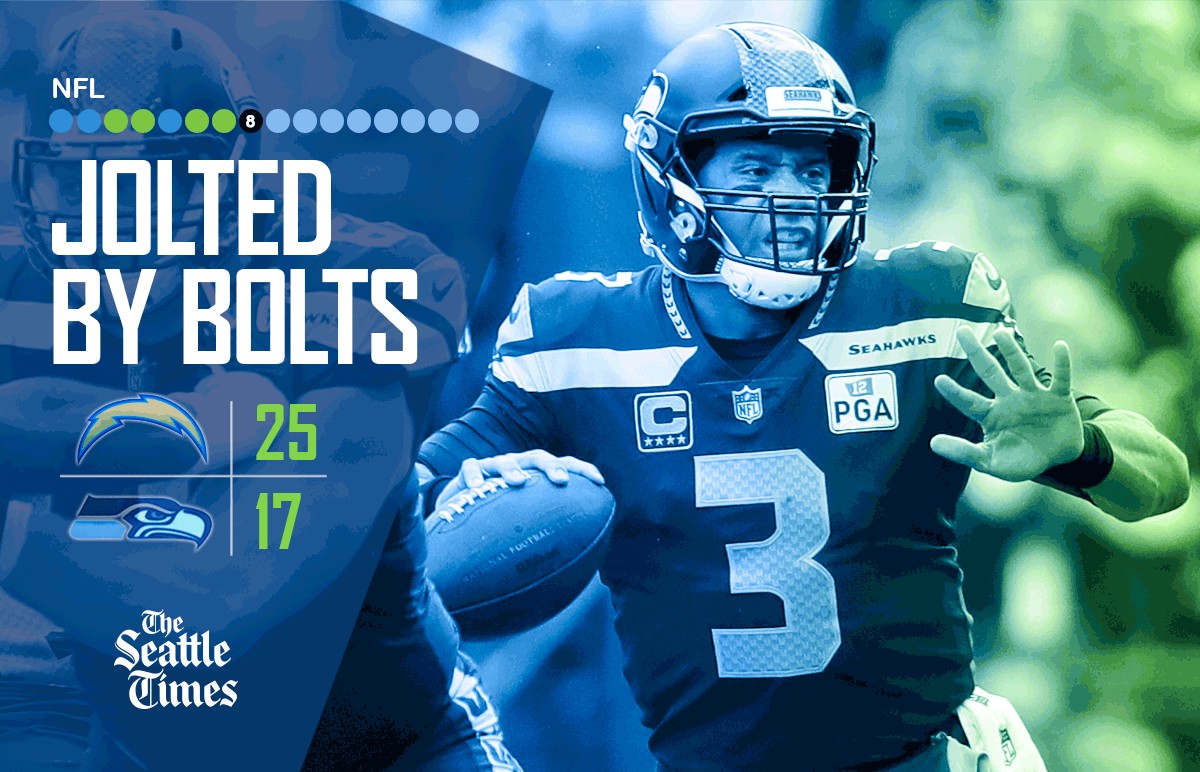 seahawks play by play