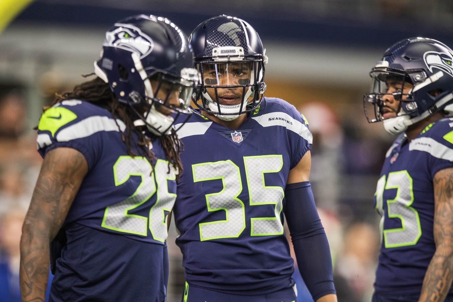 nfl-free-agent-gets-more-plentiful-at-an-interesting-spot-for-seahawks