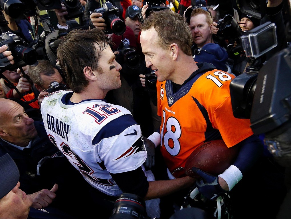 defense-peyton-manning-carry-denver-broncos-back-to-super-bowl