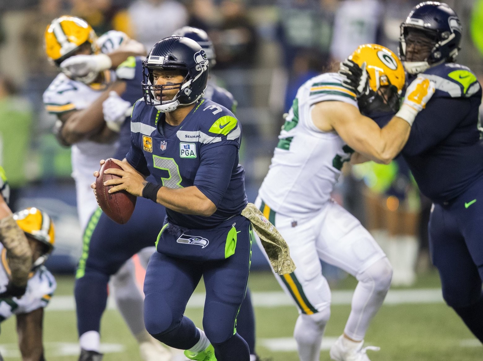 seahawks packers play by play pro football reference