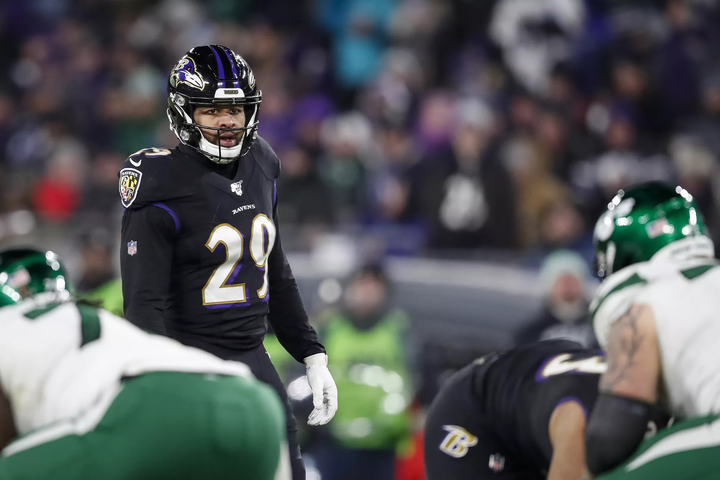 former-seahawks-earn-pro-bowl-honors