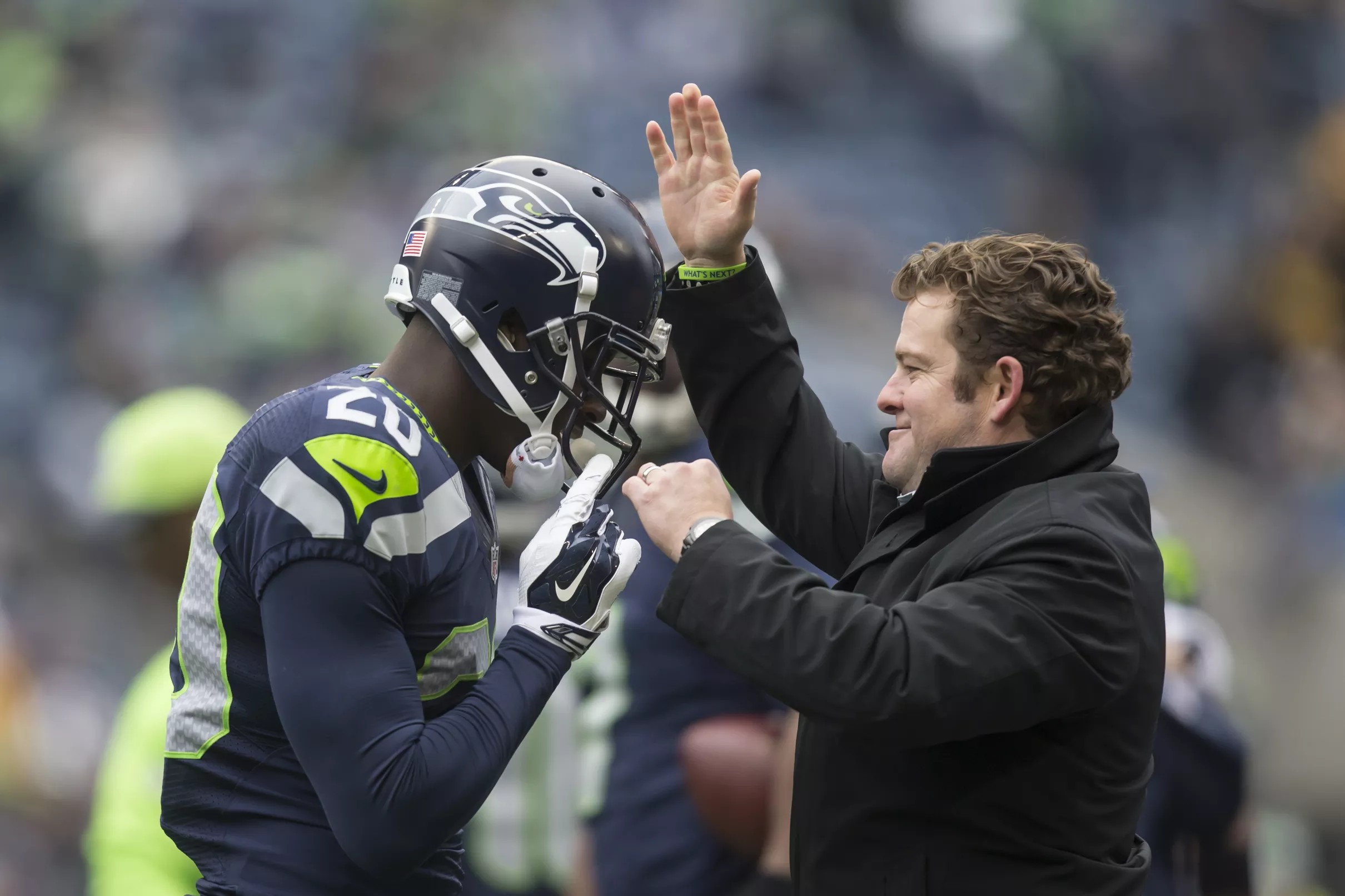 seahawks 2023 cap space