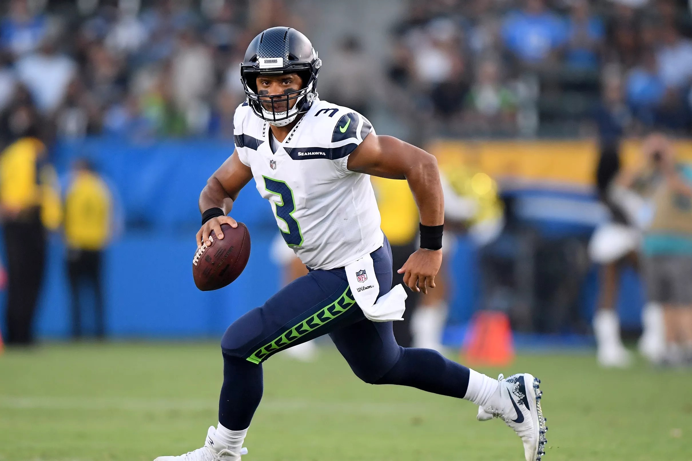 seahawks-chargers-2018-nfl-season-kickoff-time-tv-schedule-radio