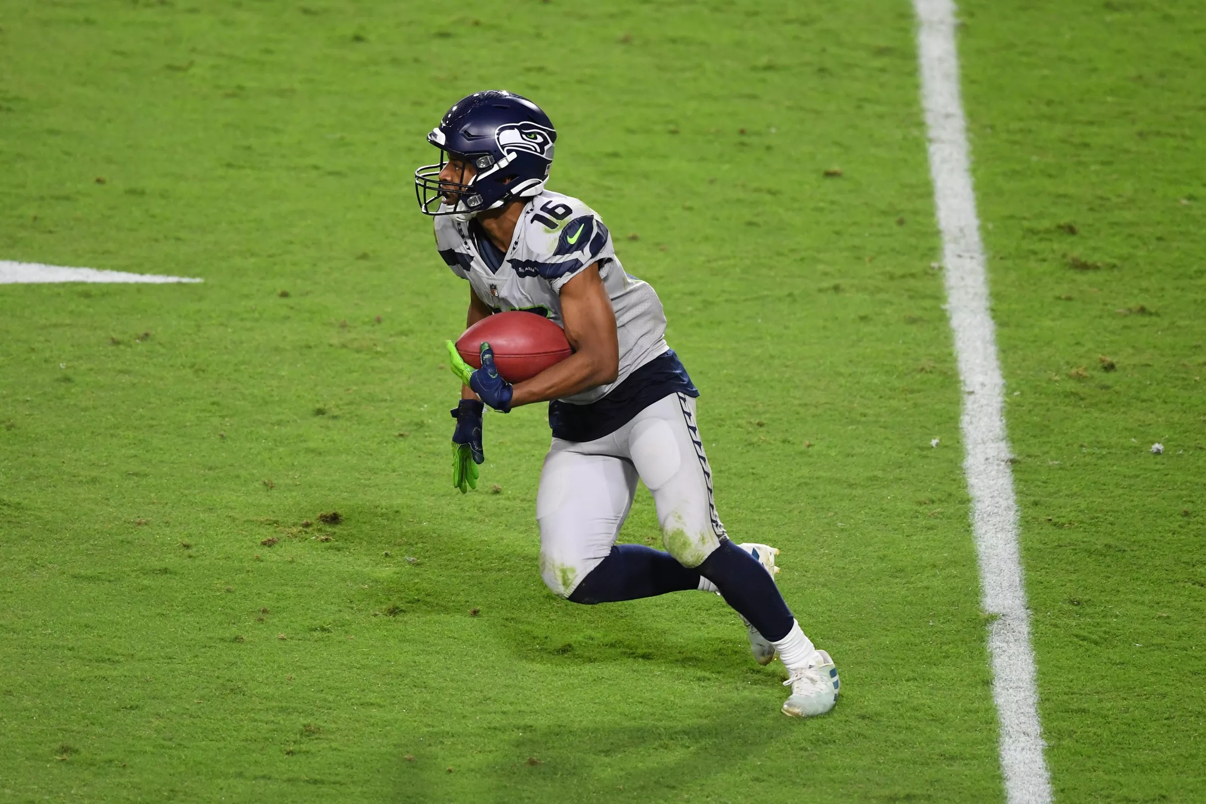 Century Links 10/30: Happy Blue Friday!