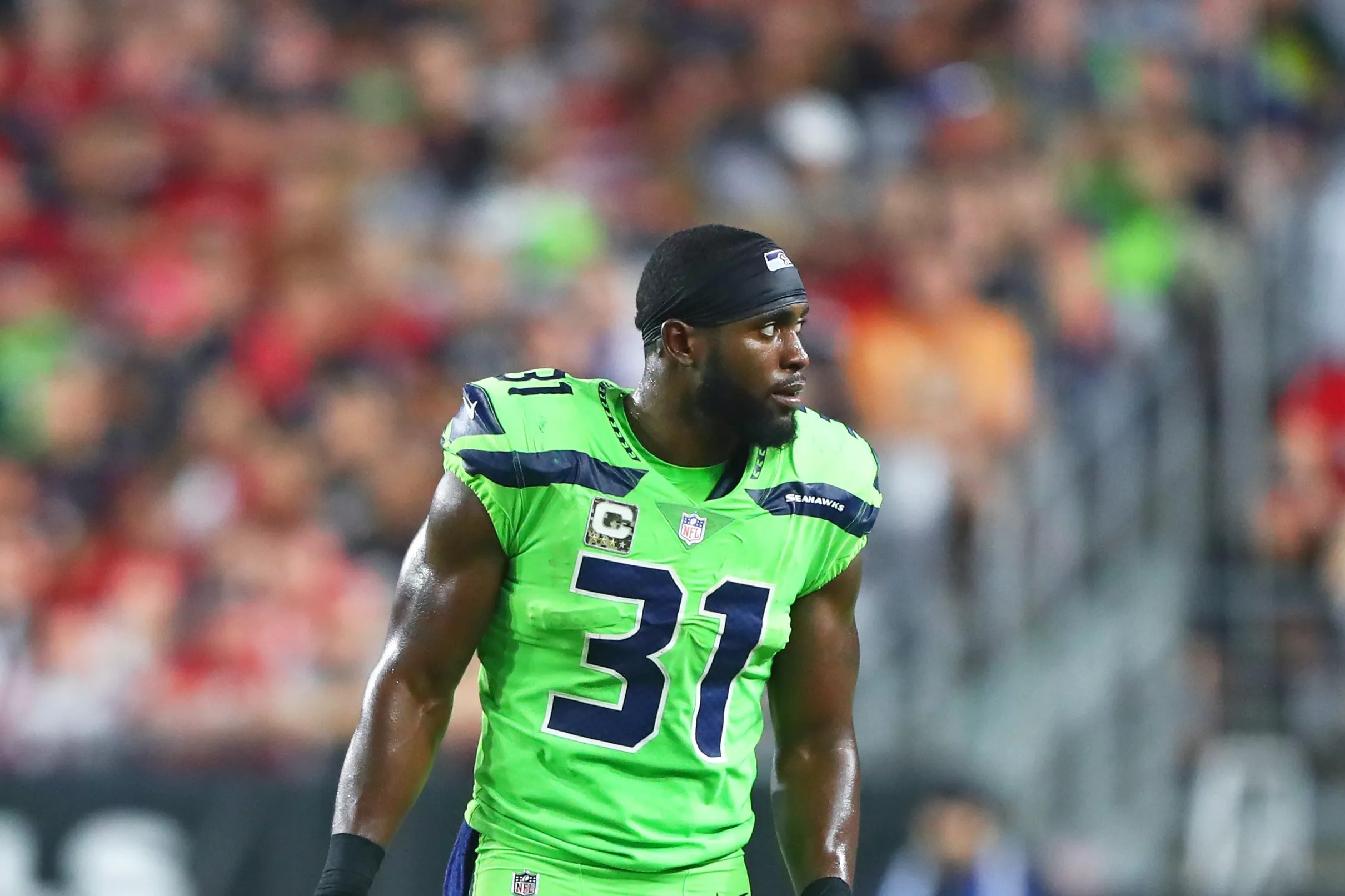 report-kam-chancellor-likely-done-for-the-season