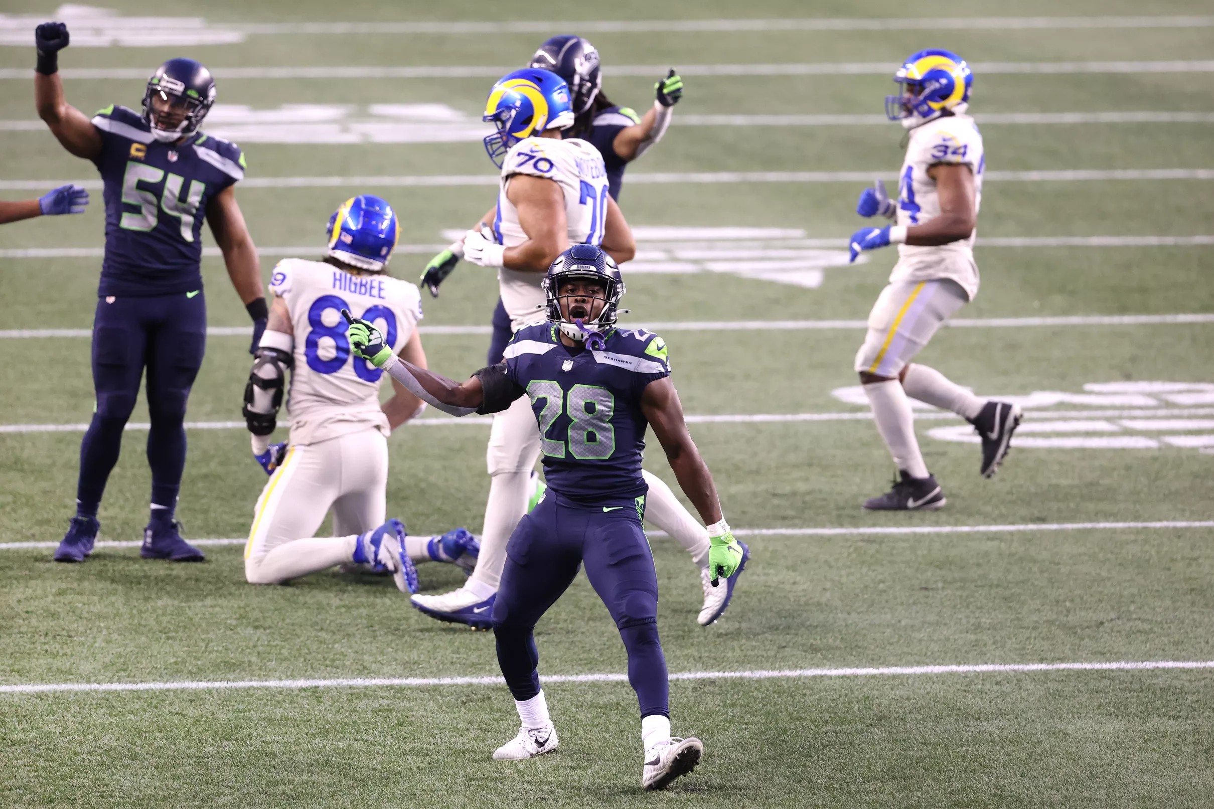 2021-nfl-wild-card-schedule-seahawks-vs-rams-set-for-saturday
