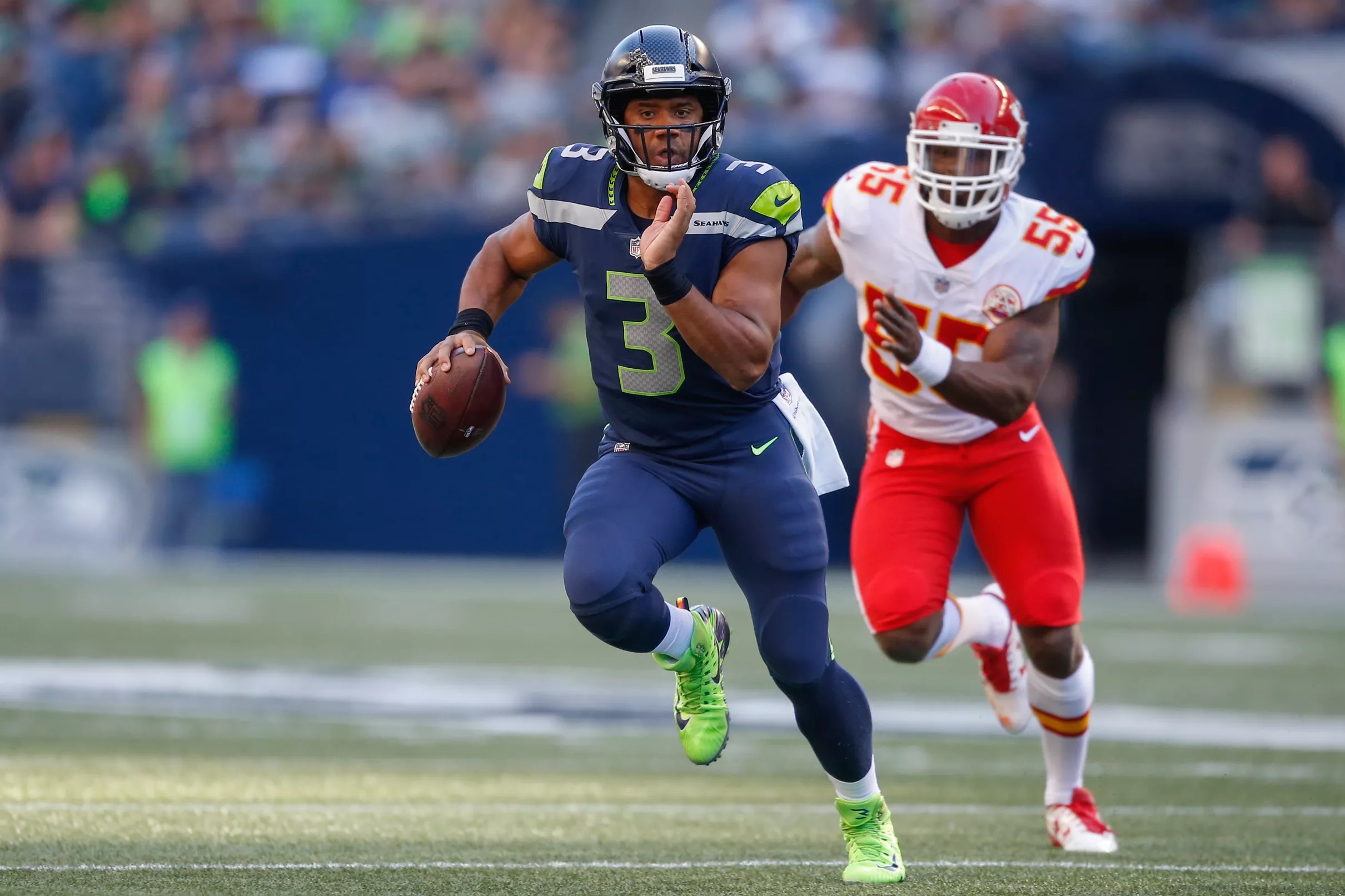 sea hawks tv sea hawks tv