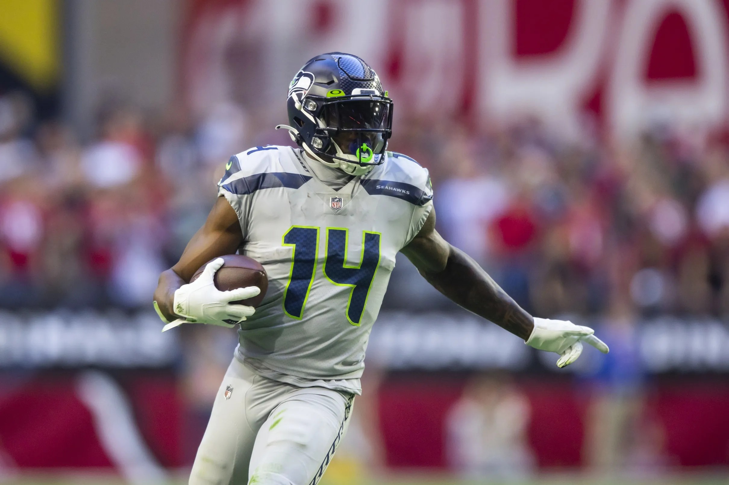 Which 2019 Seahawks draft picks will be retained through 2023?