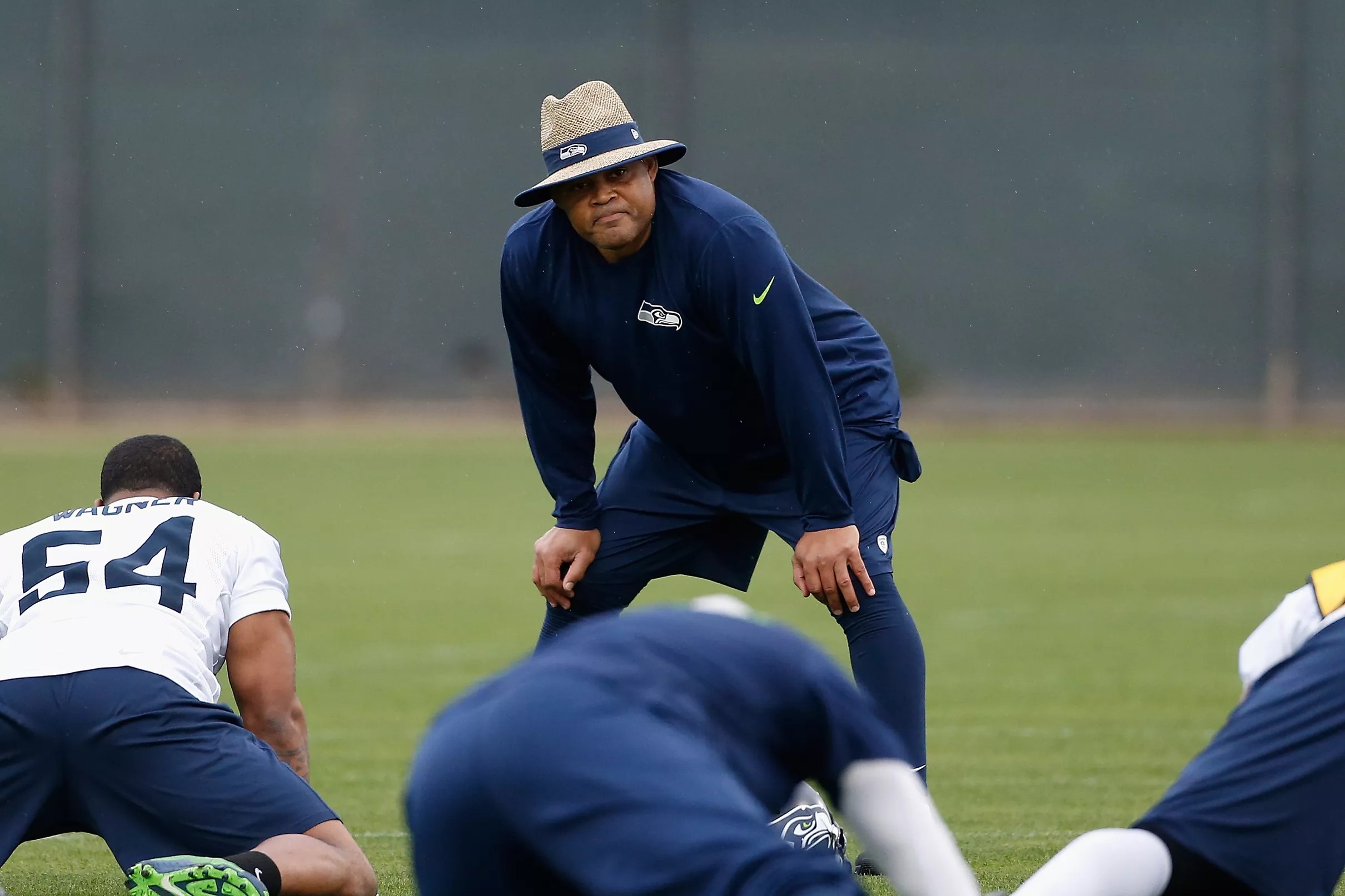 seahawks-confirm-hiring-of-new-coordinators-assistant-coaches