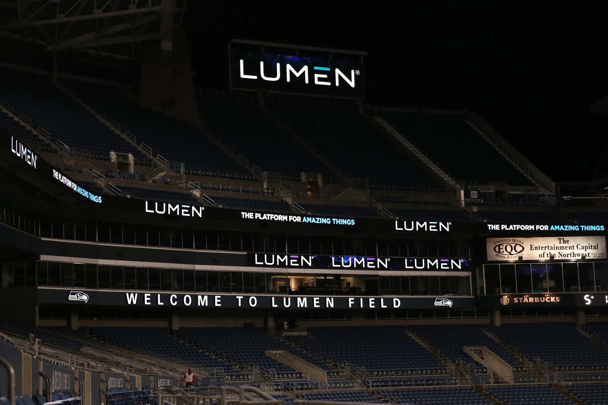 Seahawks 2021 schedule release: Rumors, leaks, Seahawks info, NFL news, updates