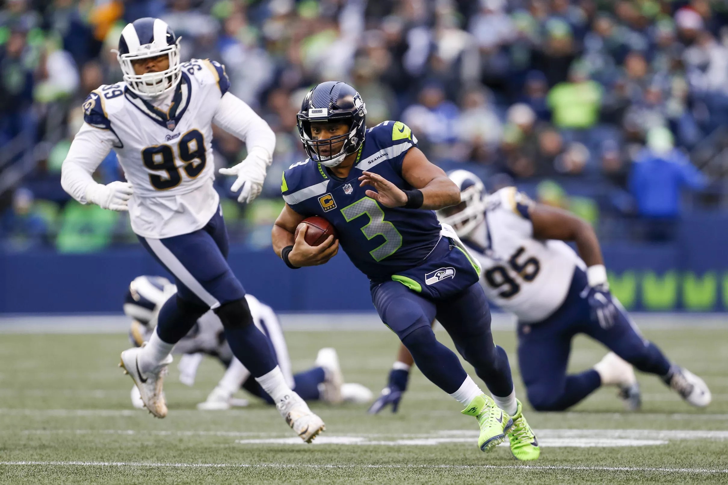 seahawks tv schedule 2019 seahawks tv schedule 2019