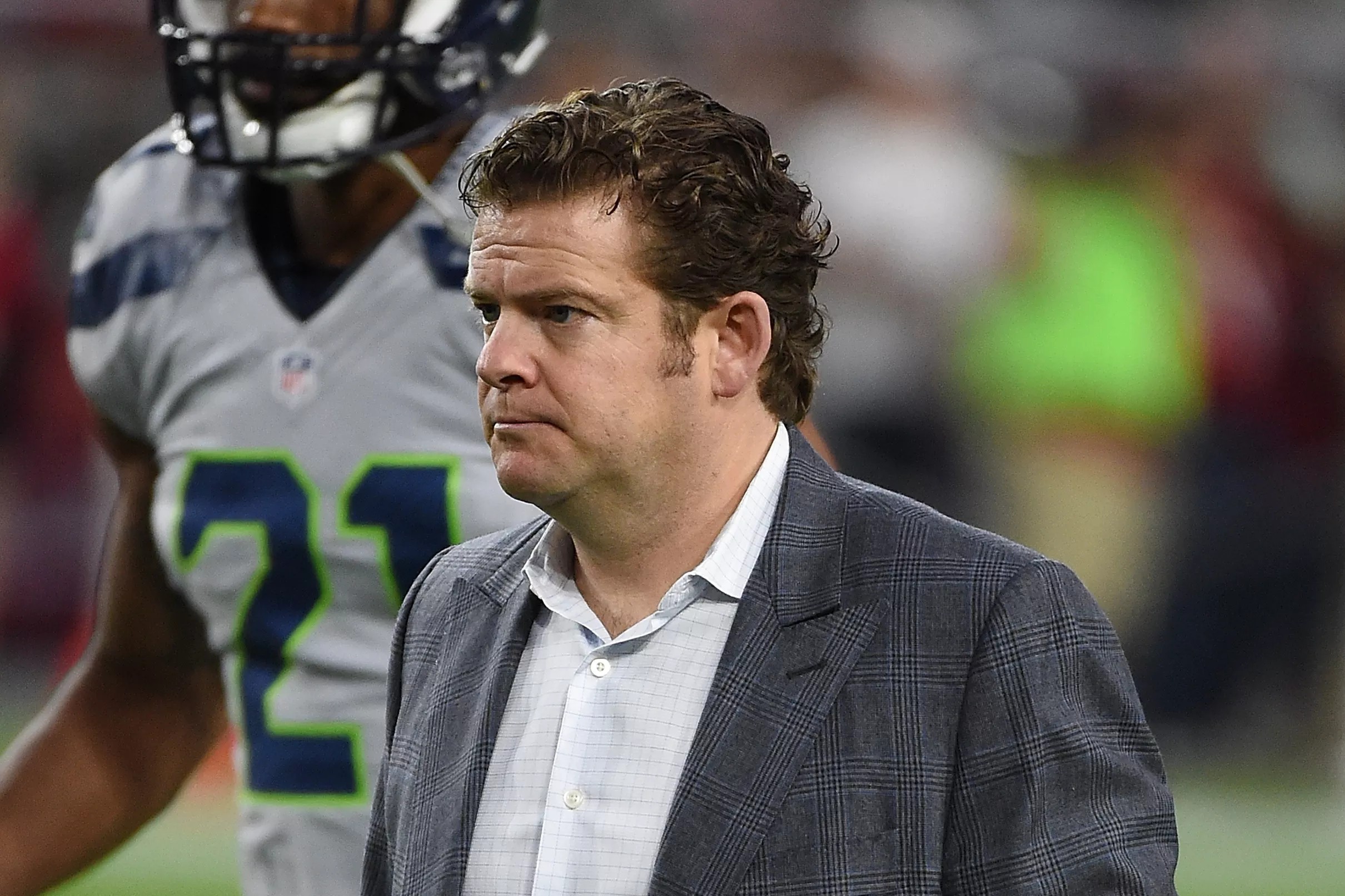 seahawks 2023 cap space