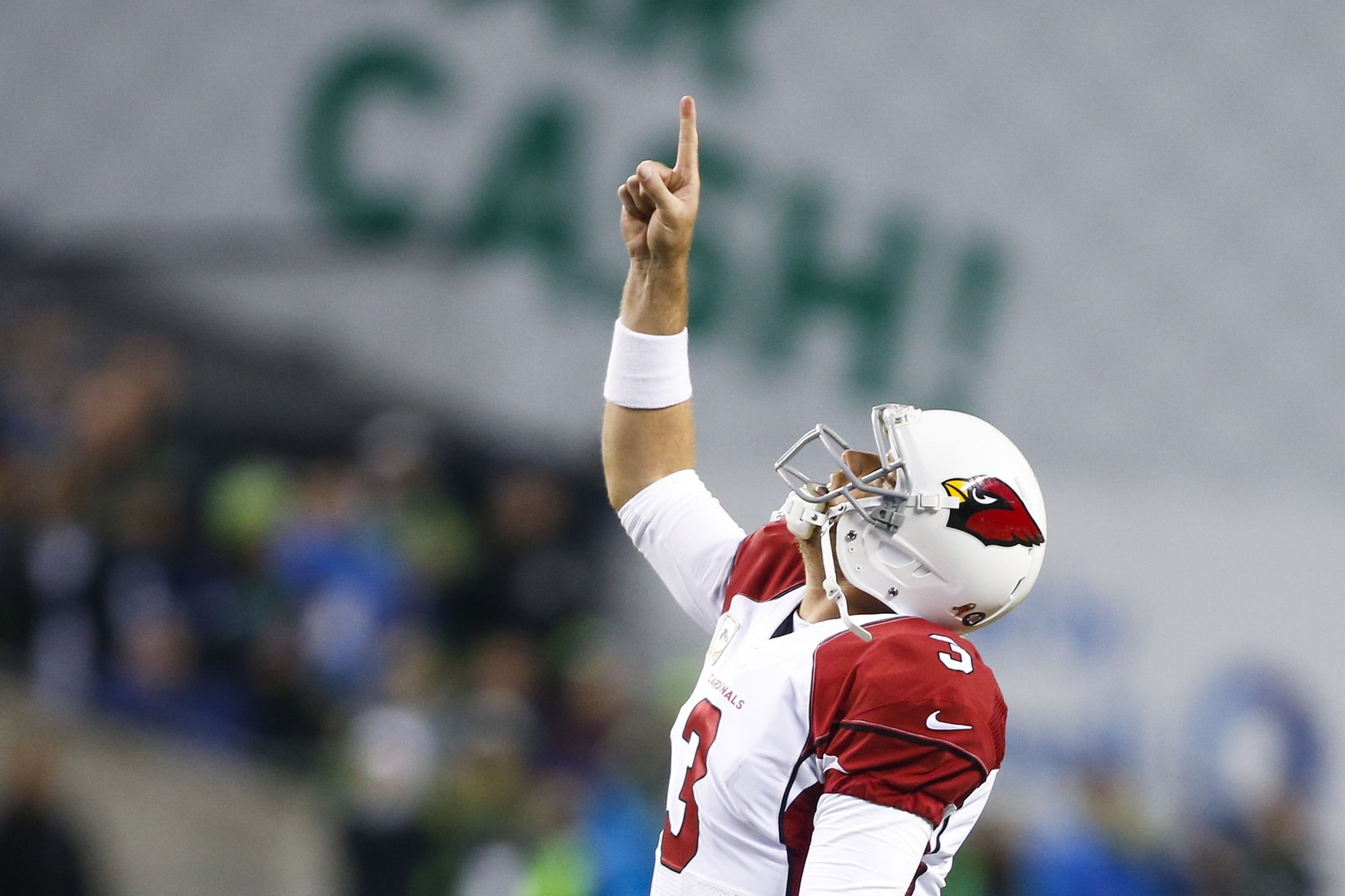 seahawks-cardinals-final-score-3-takeaways-from-arizona-s-win-over