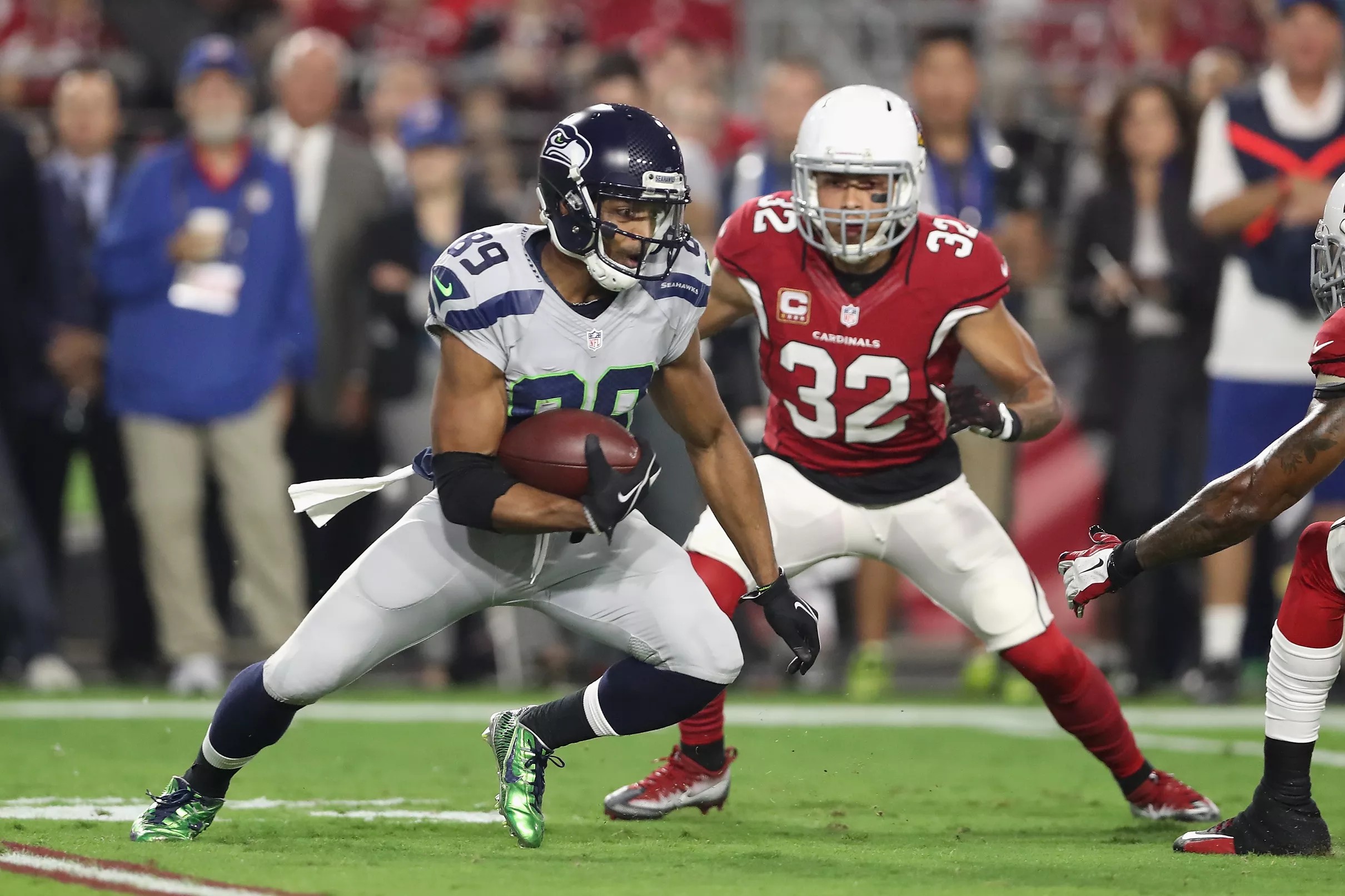 thursday night football kickoff time thursday night football kickoff time