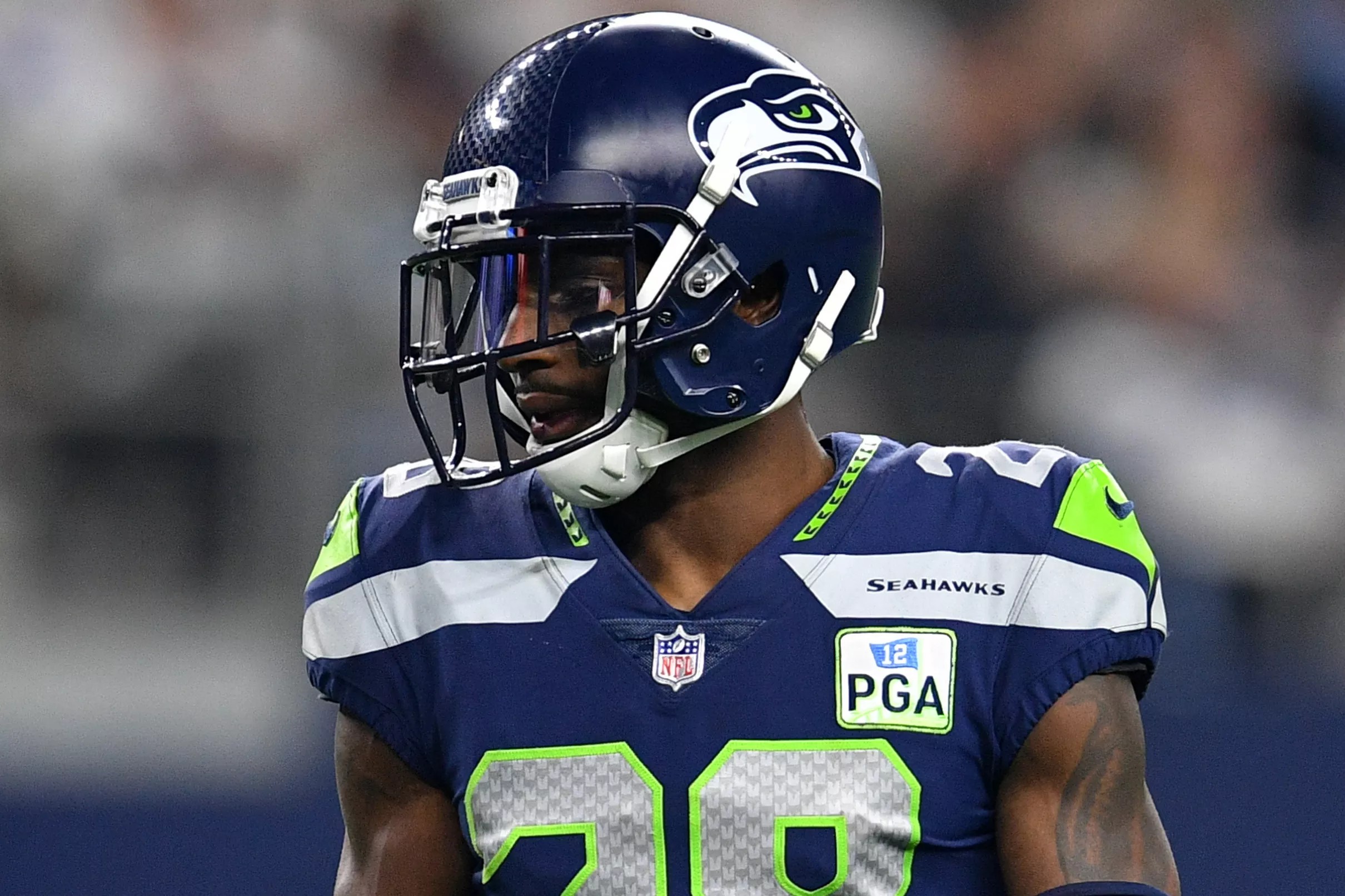 Mike Clay Fantasy Football Rankings 49 - 325o8fq