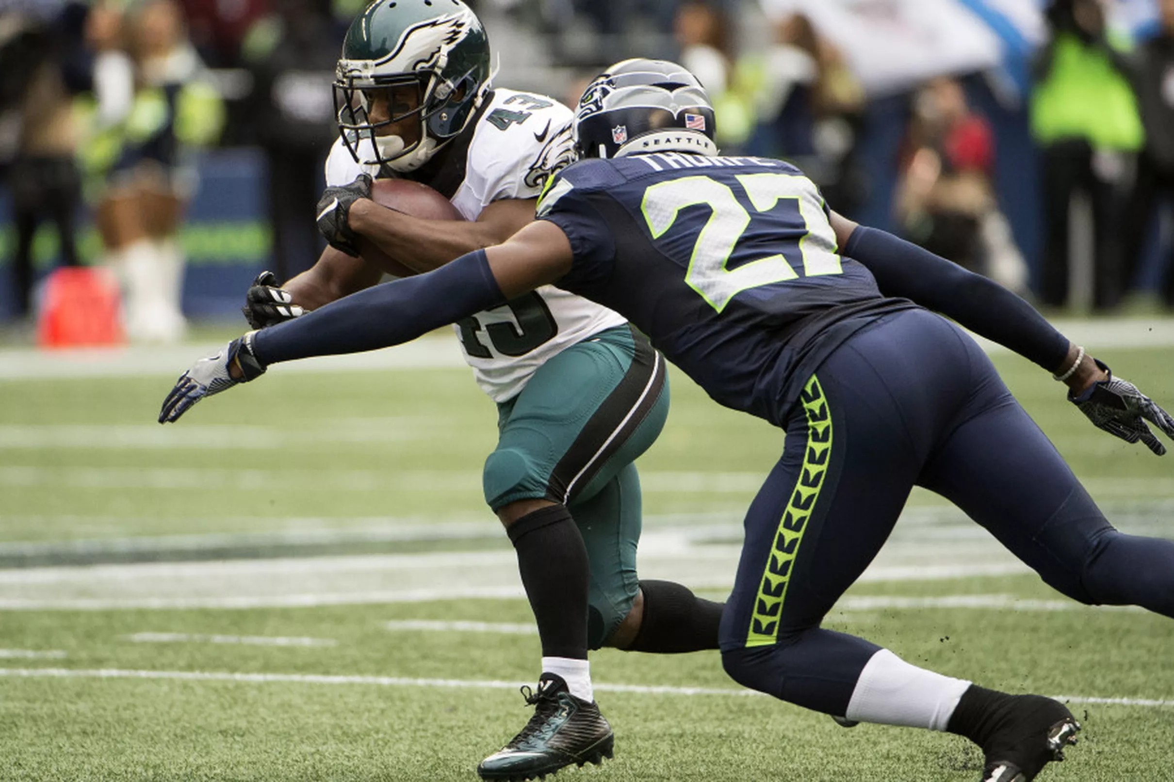 seattle seahawks roster cuts 2015