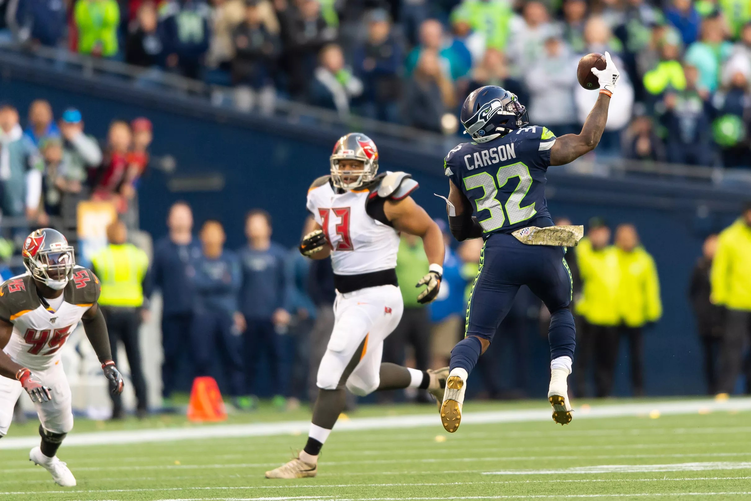 Why Seahawks Playoff Chances Are Creating Buzz – The Essential Update The Shocking Truth Everyone Needs To Know - 60vdw2z