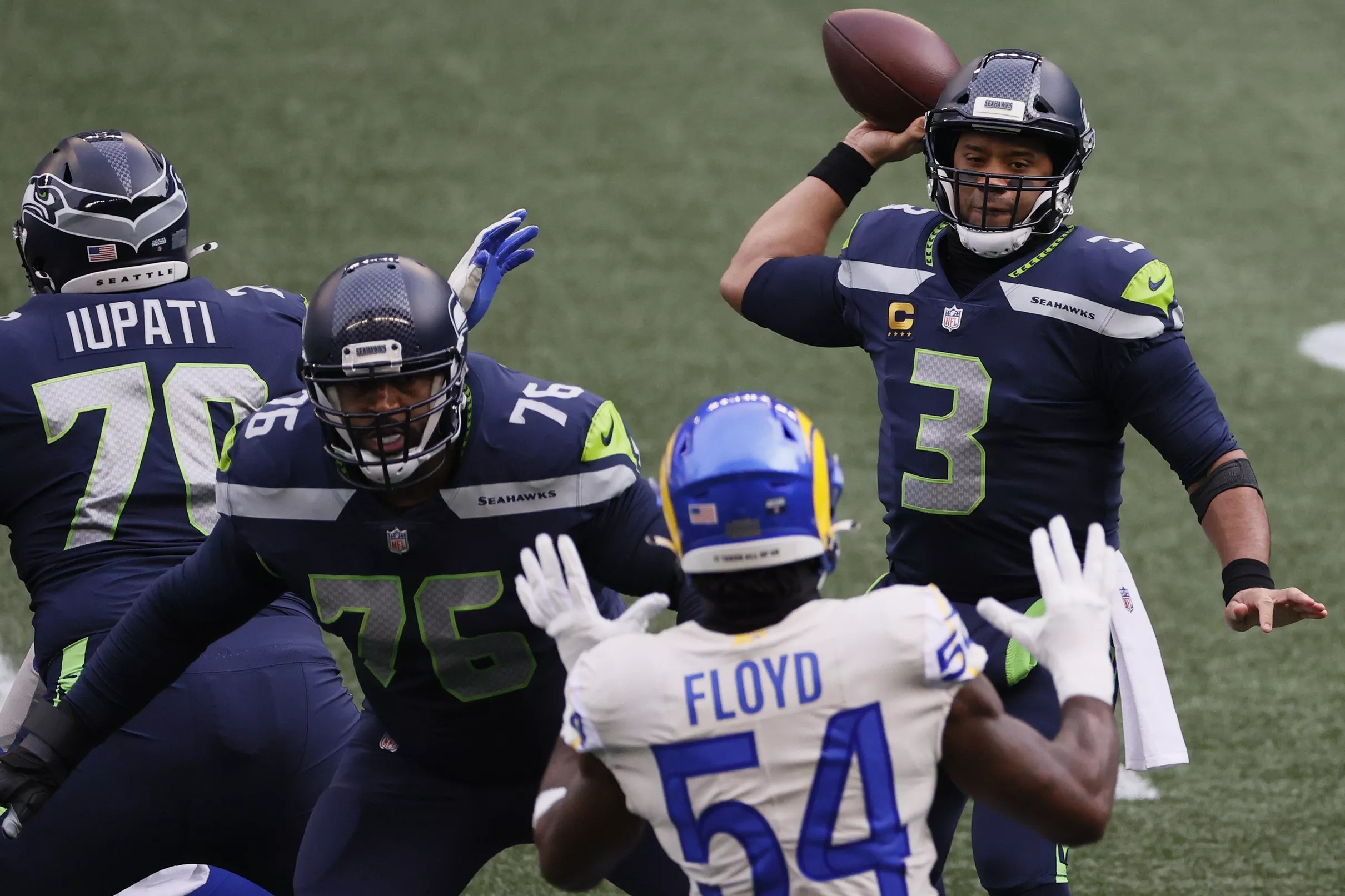 seahawks-vs-rams-2021-nfc-wild-card-2nd-quarter-game-thread