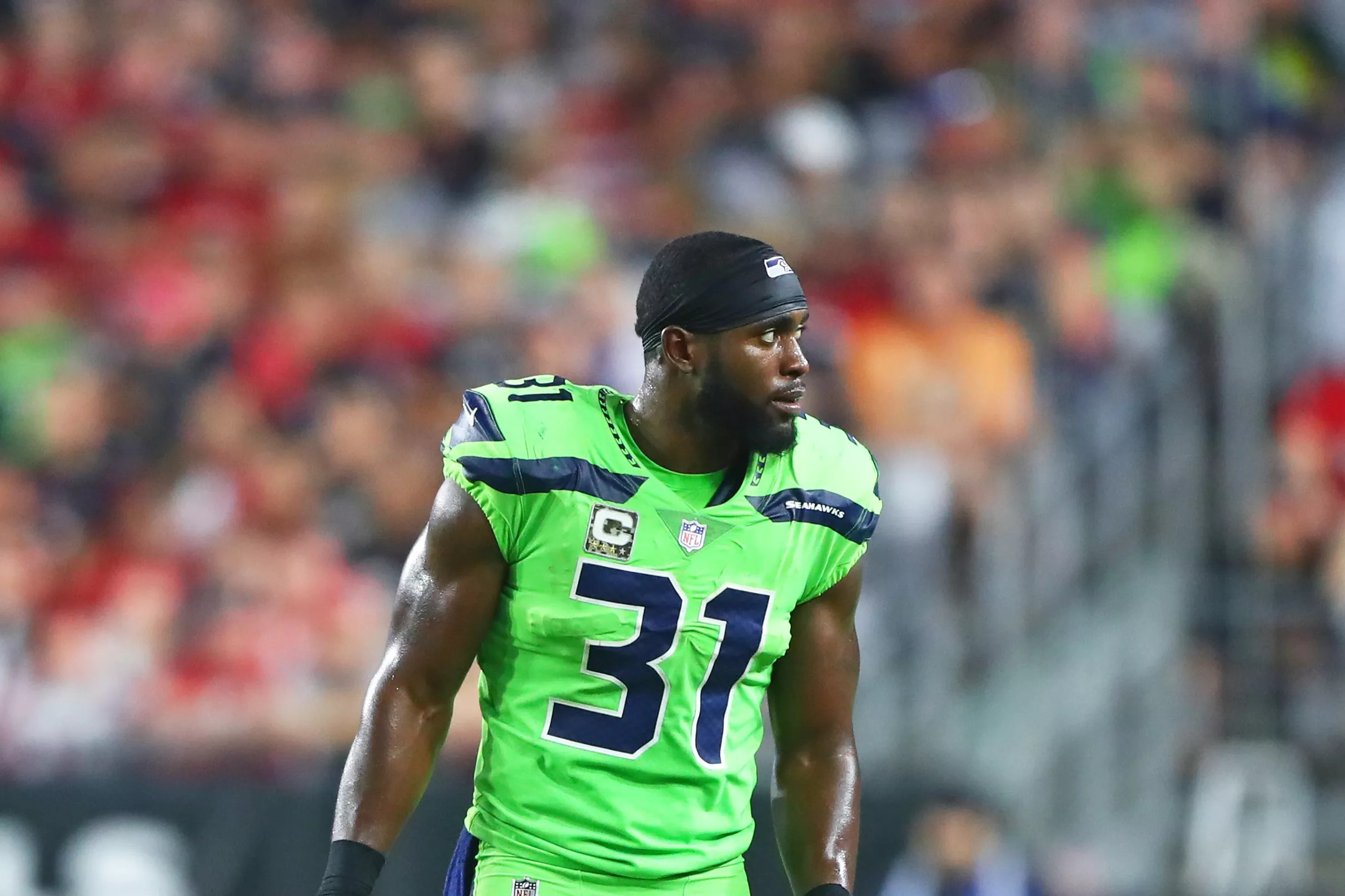 why-it-s-highly-unlikely-that-kam-chancellor-will-retire-in-2018