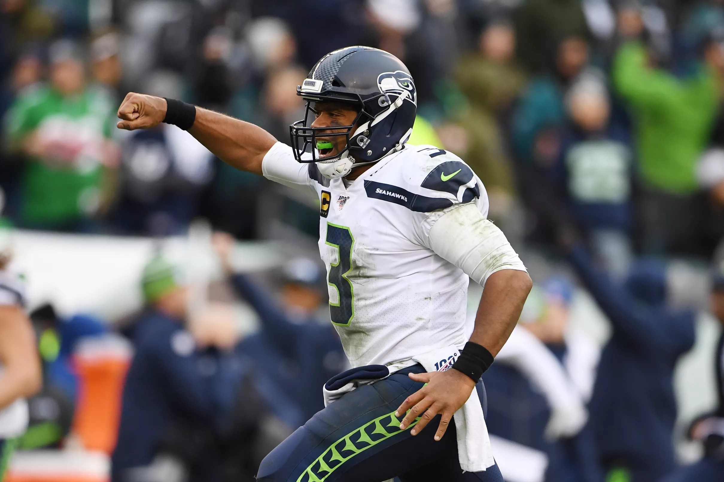 Why Seahawks Playoff Chances Are Creating Buzz – The Essential Update The Shocking Truth Everyone Needs To Know - gd20i8n