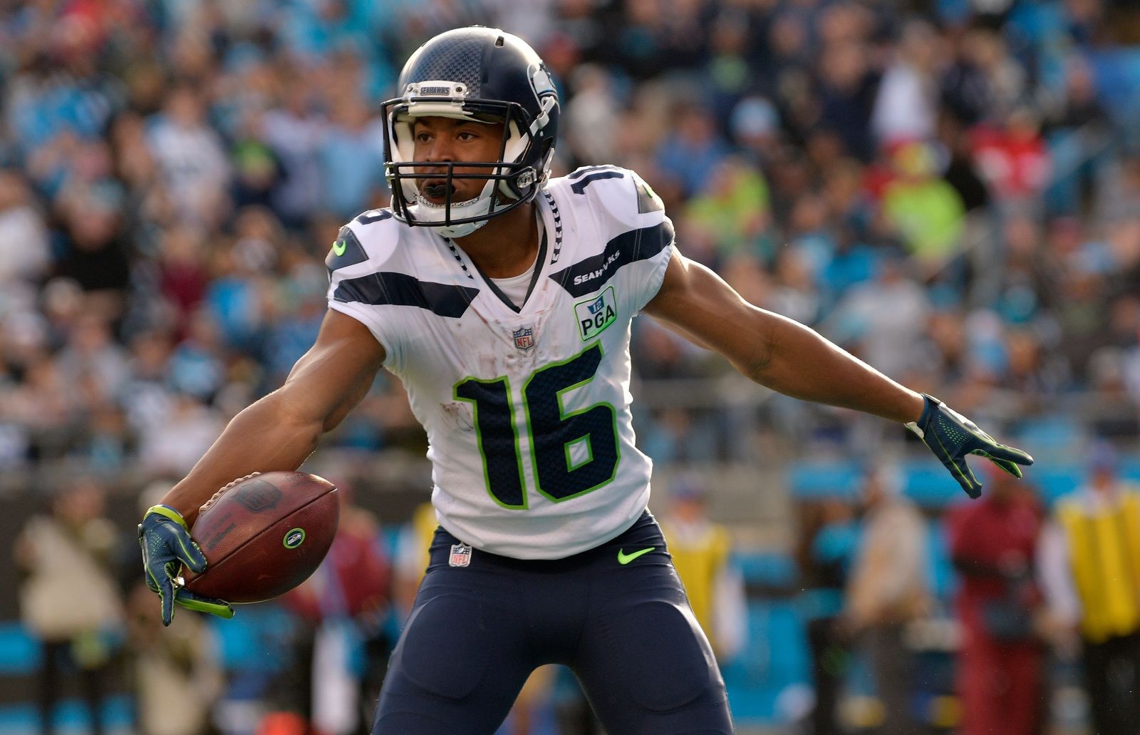 Seahawks early depth chart predictions can be very wrong