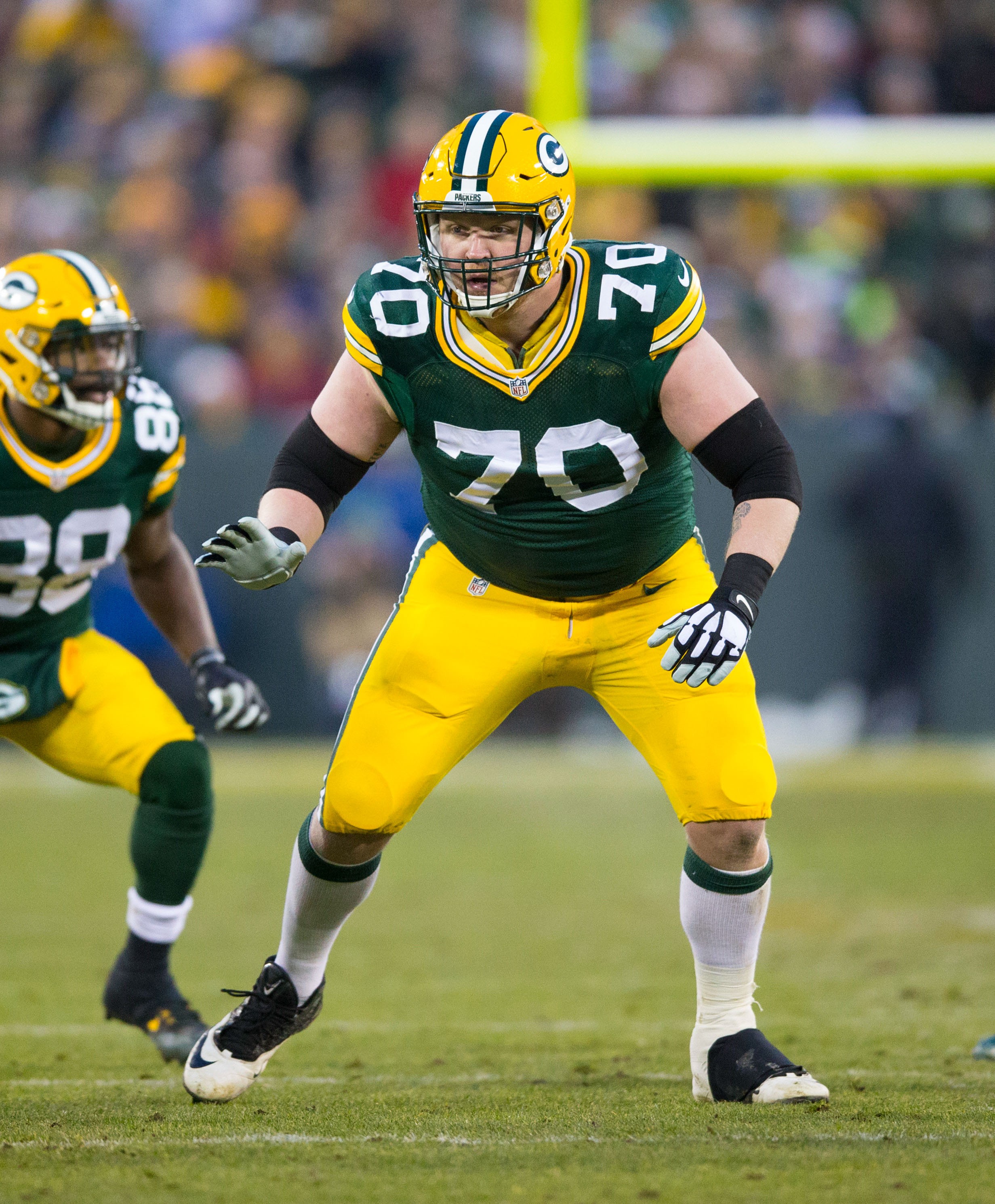 seahawks-offensive-line-market-already-thinning-out