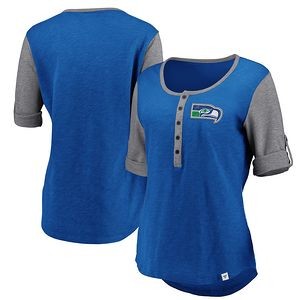 seahawks nfc west shirts