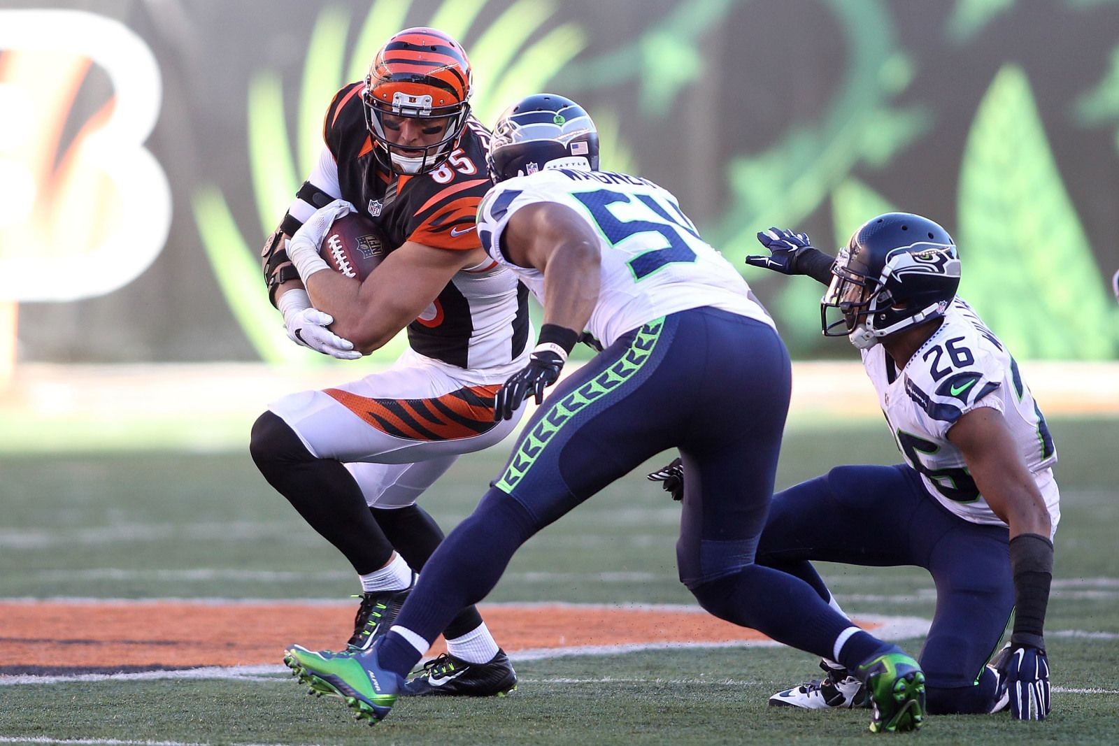 seahawks bengals play by play live audio seahawks bengals play by play live audio