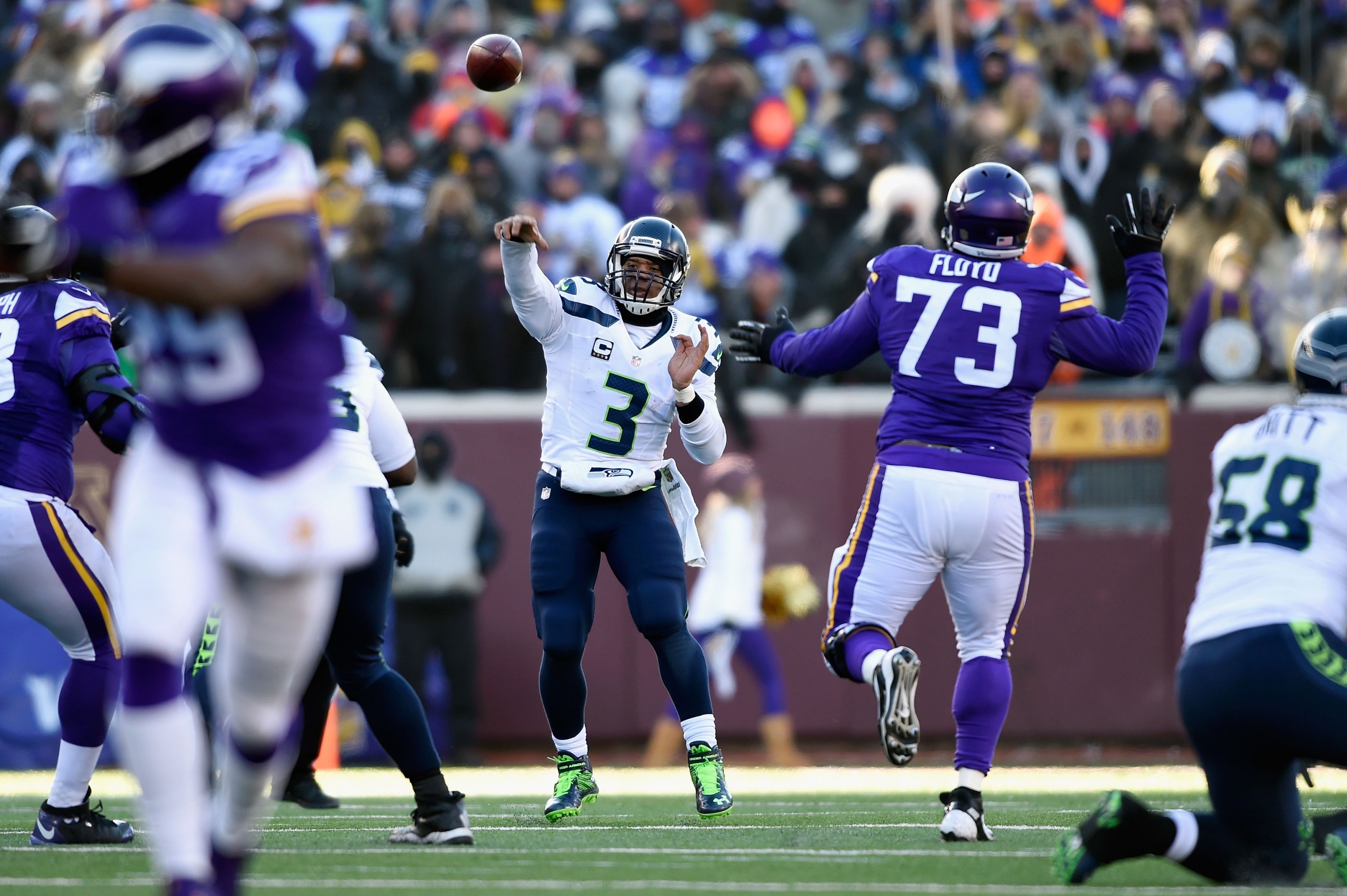 Discover The Key Factors Influencing Seahawks Playoff Chances – The Full Breakdown The Shocking Truth Everyone Needs To Know - zx3yf46