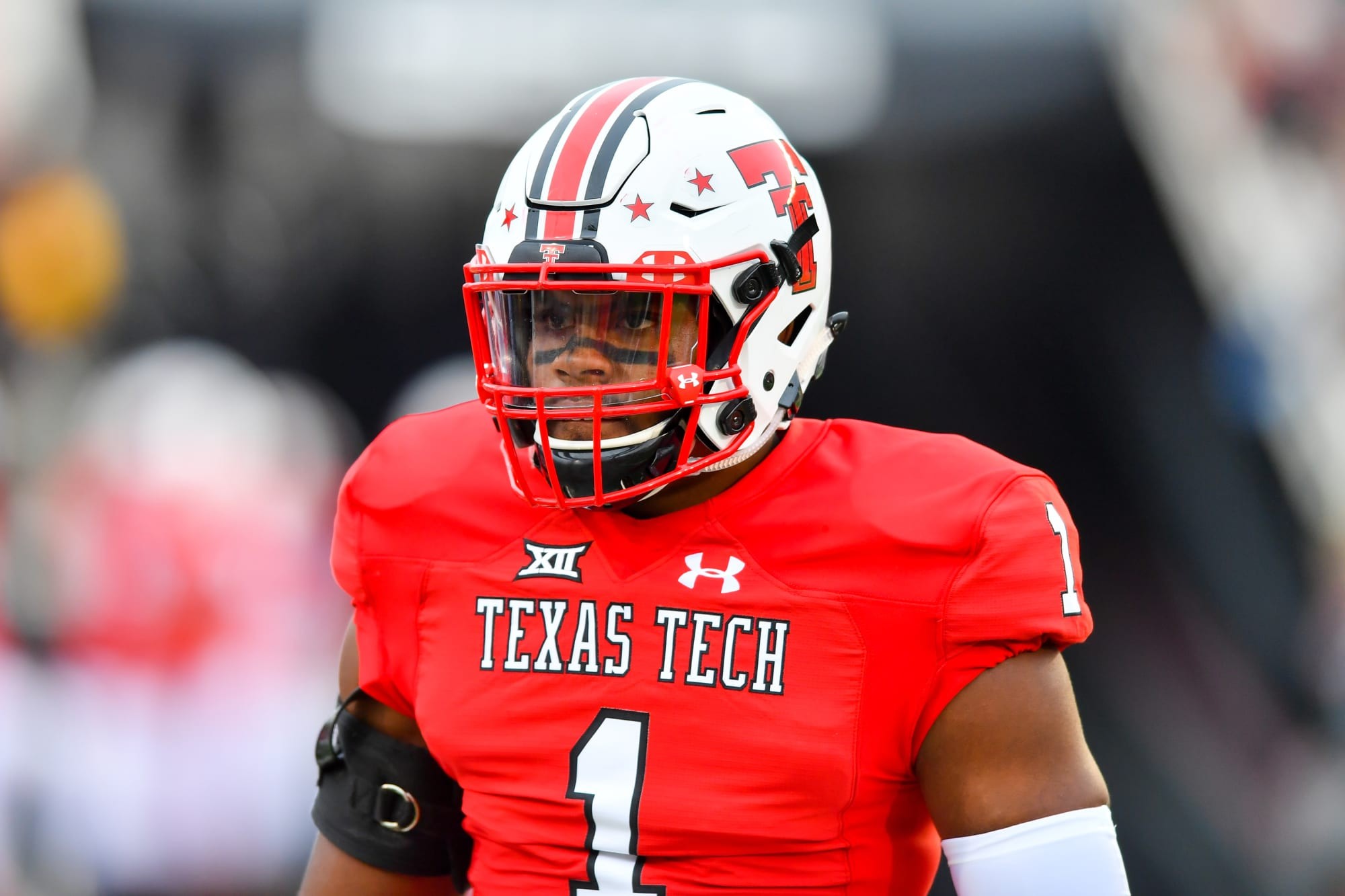 Seahawks quick reaction NFL Draft grades Jordyn Brooks