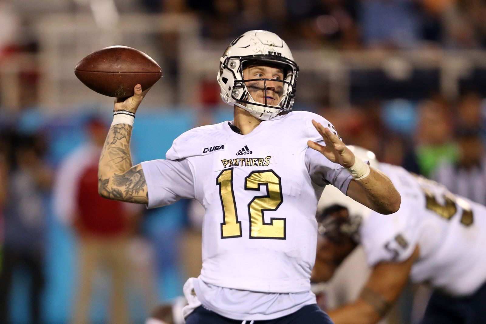 packers backup qb seahawks packers backup qb seahawks