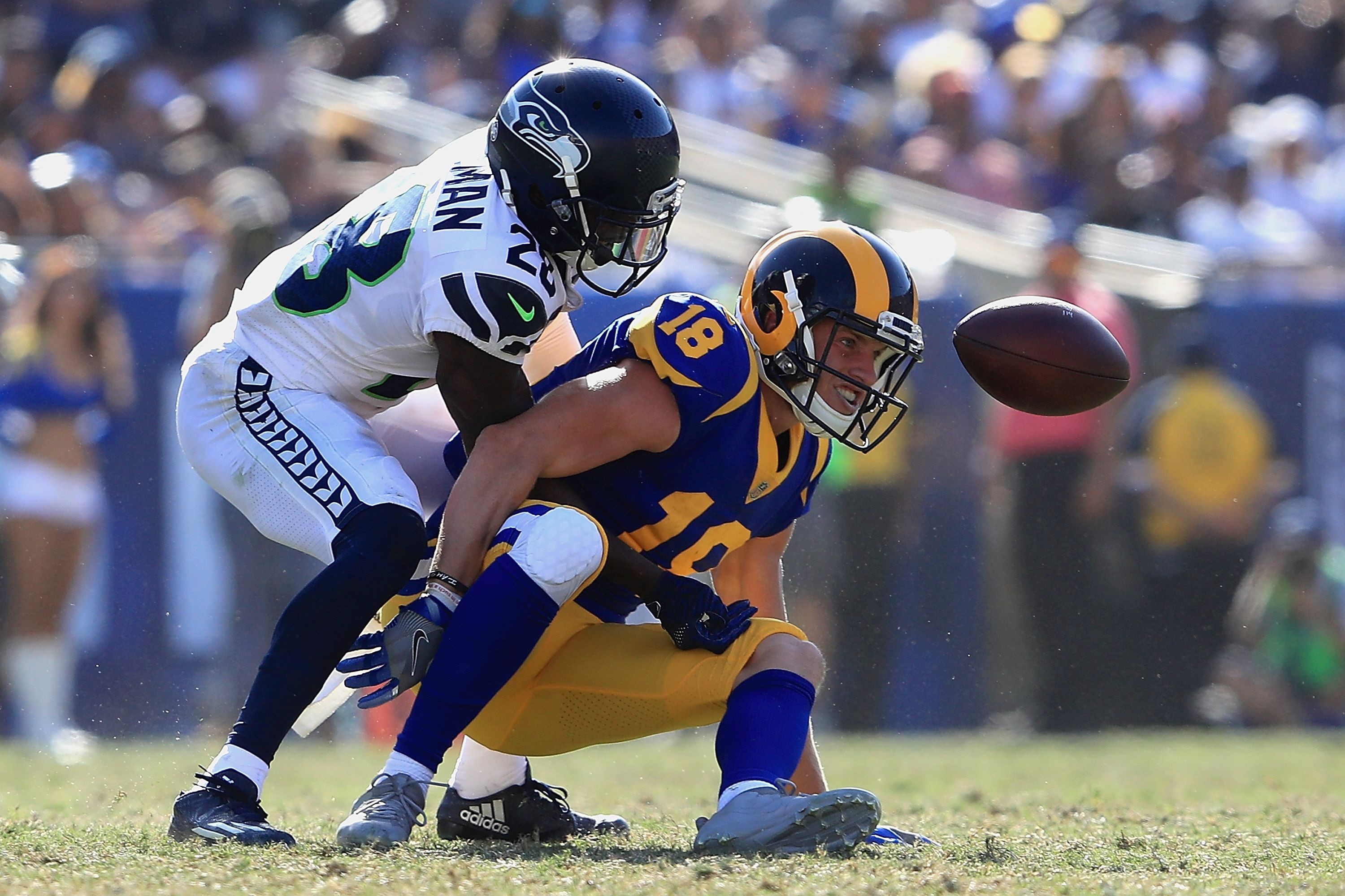 seahawks-vs-rams-predictions-and-how-to-watch