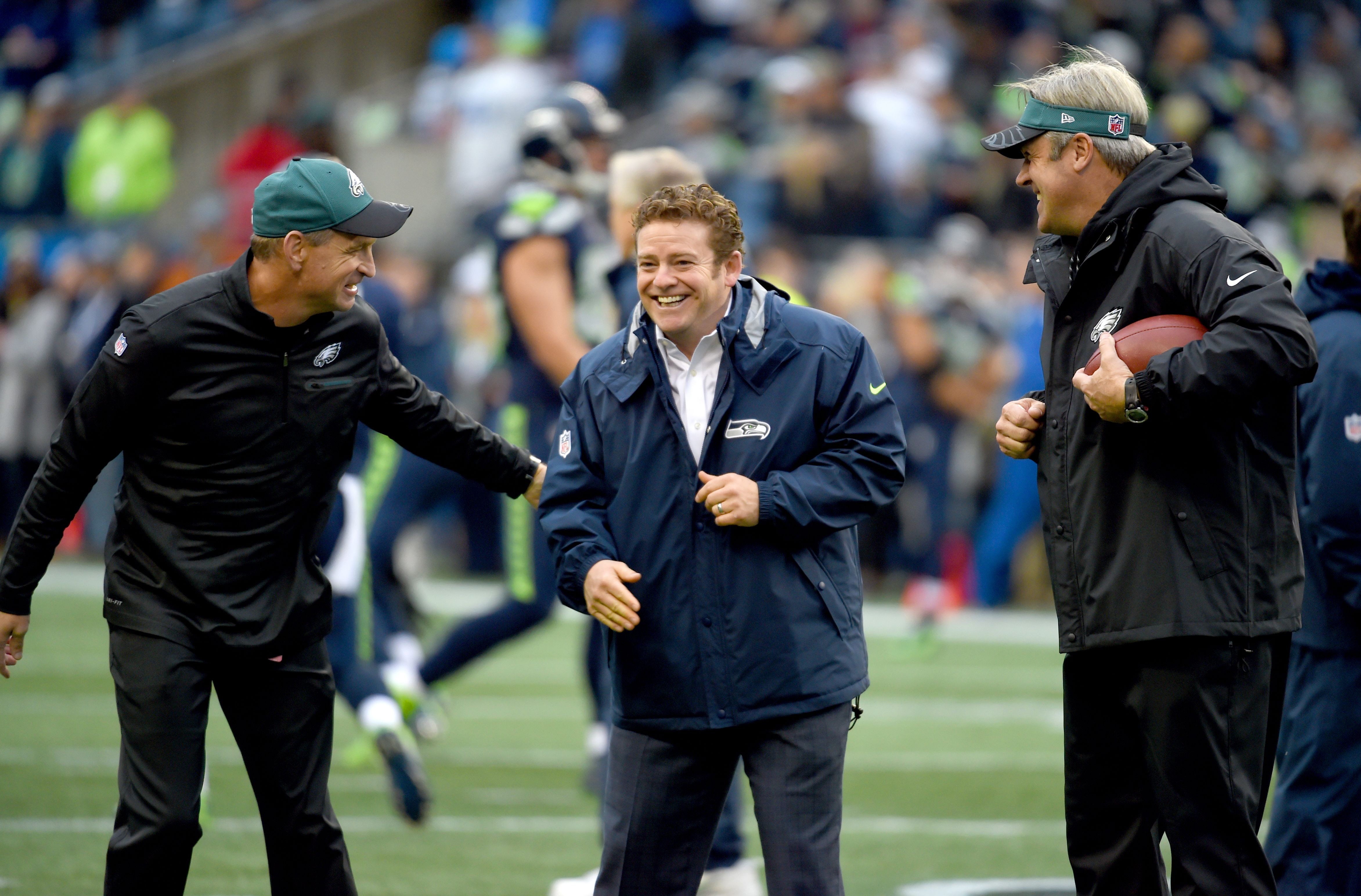 Dynasty Trade Chart: March Edition –  Make The Smartest Moves Now - ft3pulg