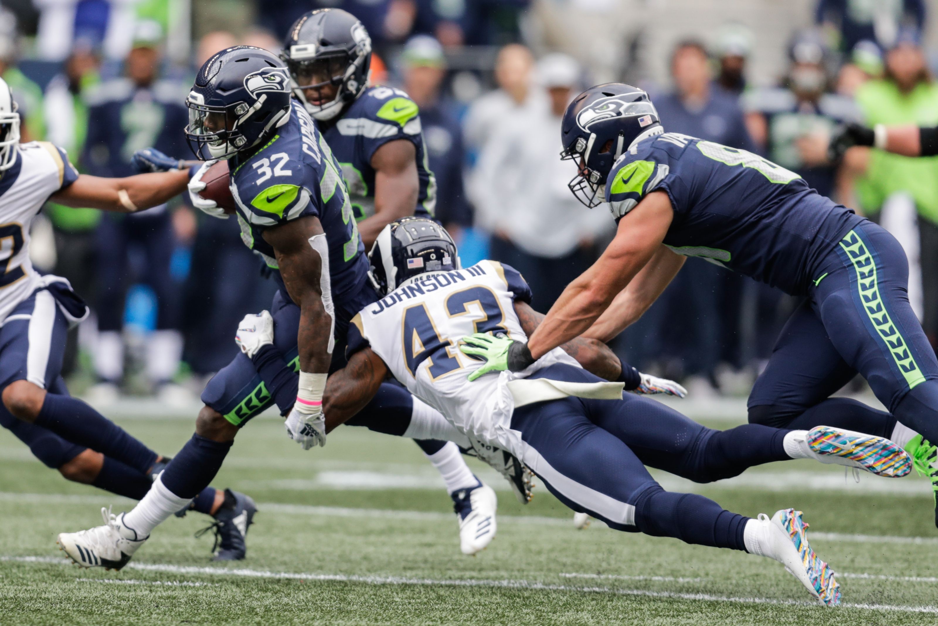 seahawks-beat-the-league-s-worst-but-they-re-ready-for-the-best