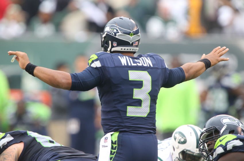 Seahawks versus Jets Preview and how to watch Seattle win