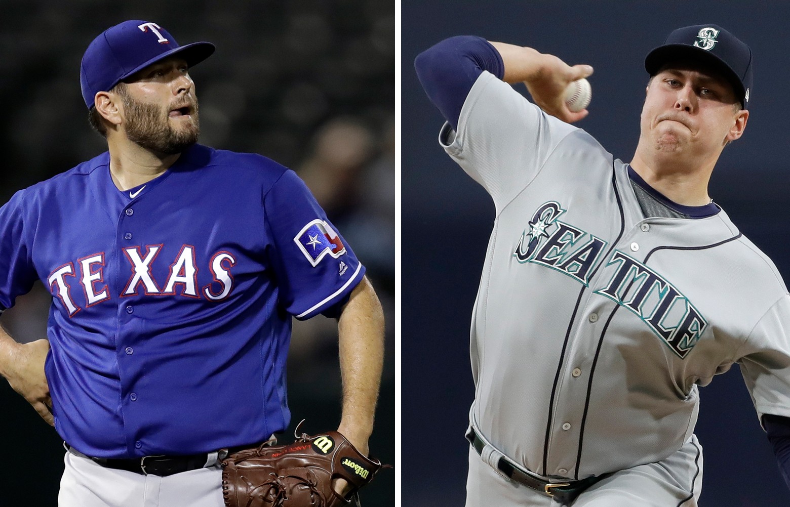 Mariners Game Day Live updates, how to watch as Seattle goes for