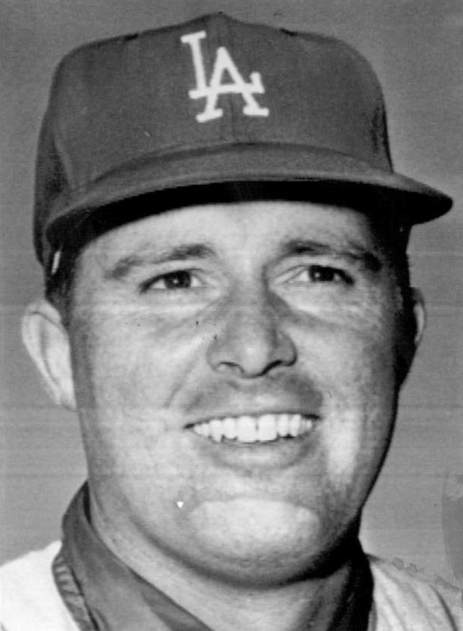 Former Mariners broadcaster Ron Fairly dies at age 81