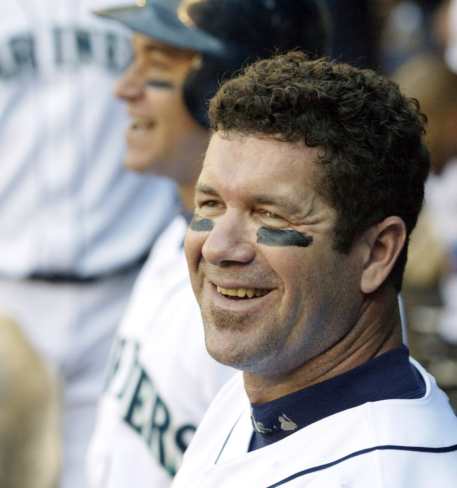 Edgar Martinez’s 2018 Hall of Fame bid reaching its final hours, will he get in?