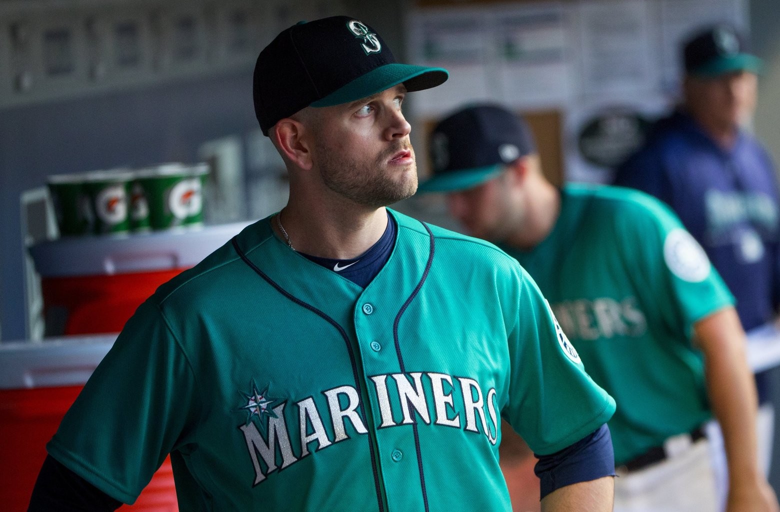 Who won the James Paxton trade? Here’s what the national media are