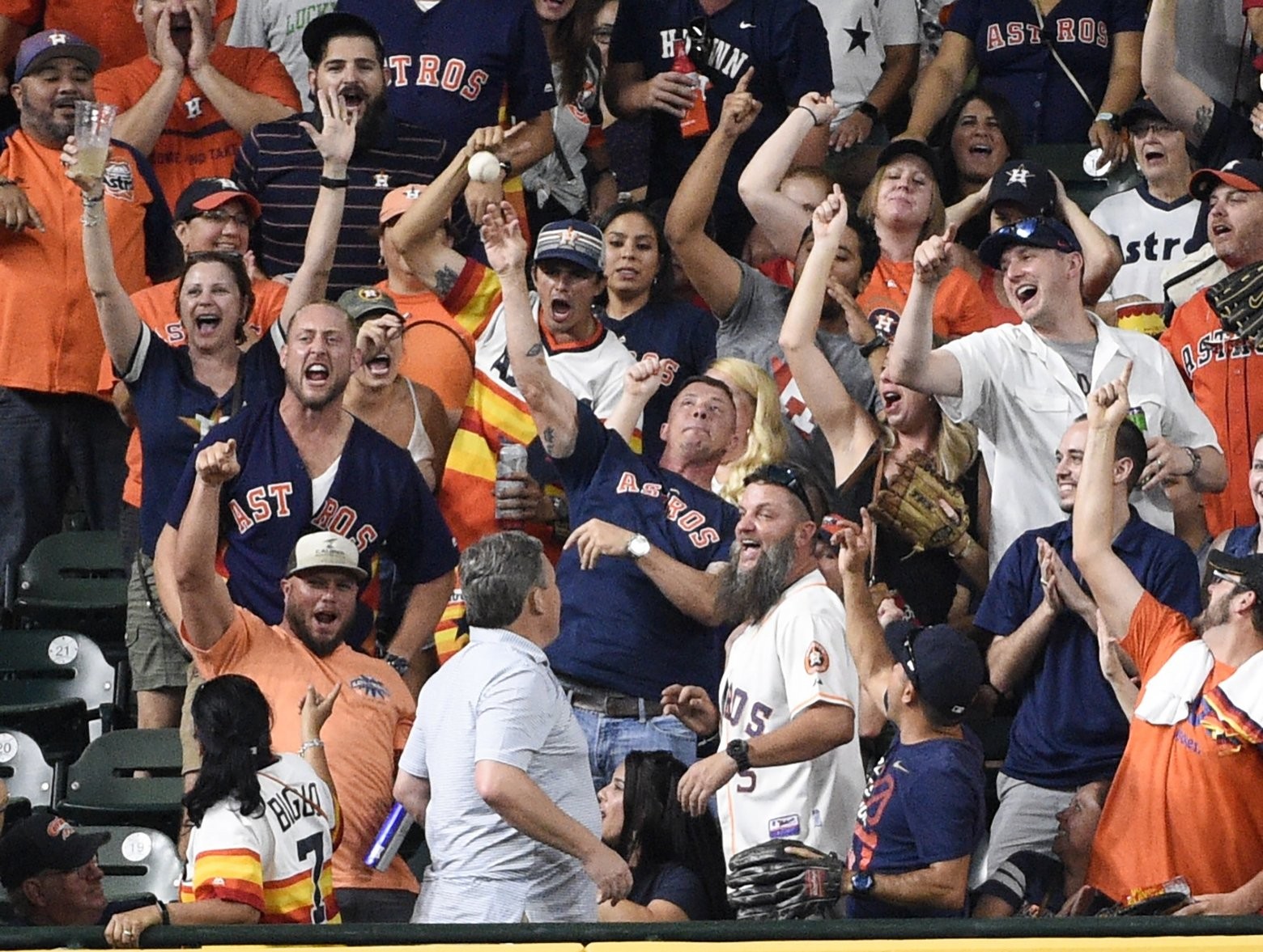Rain forces postponement of Mariners’ game vs. Tigers on Friday night