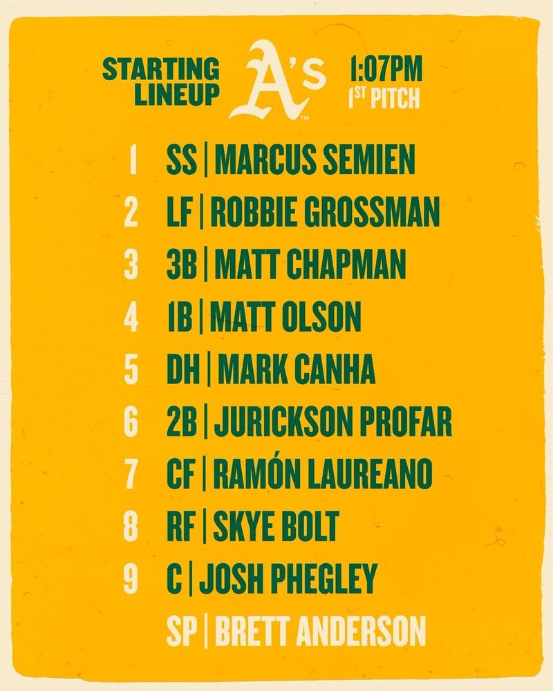 Mariners Game Day Live updates, how to watch as Mike Leake tries to