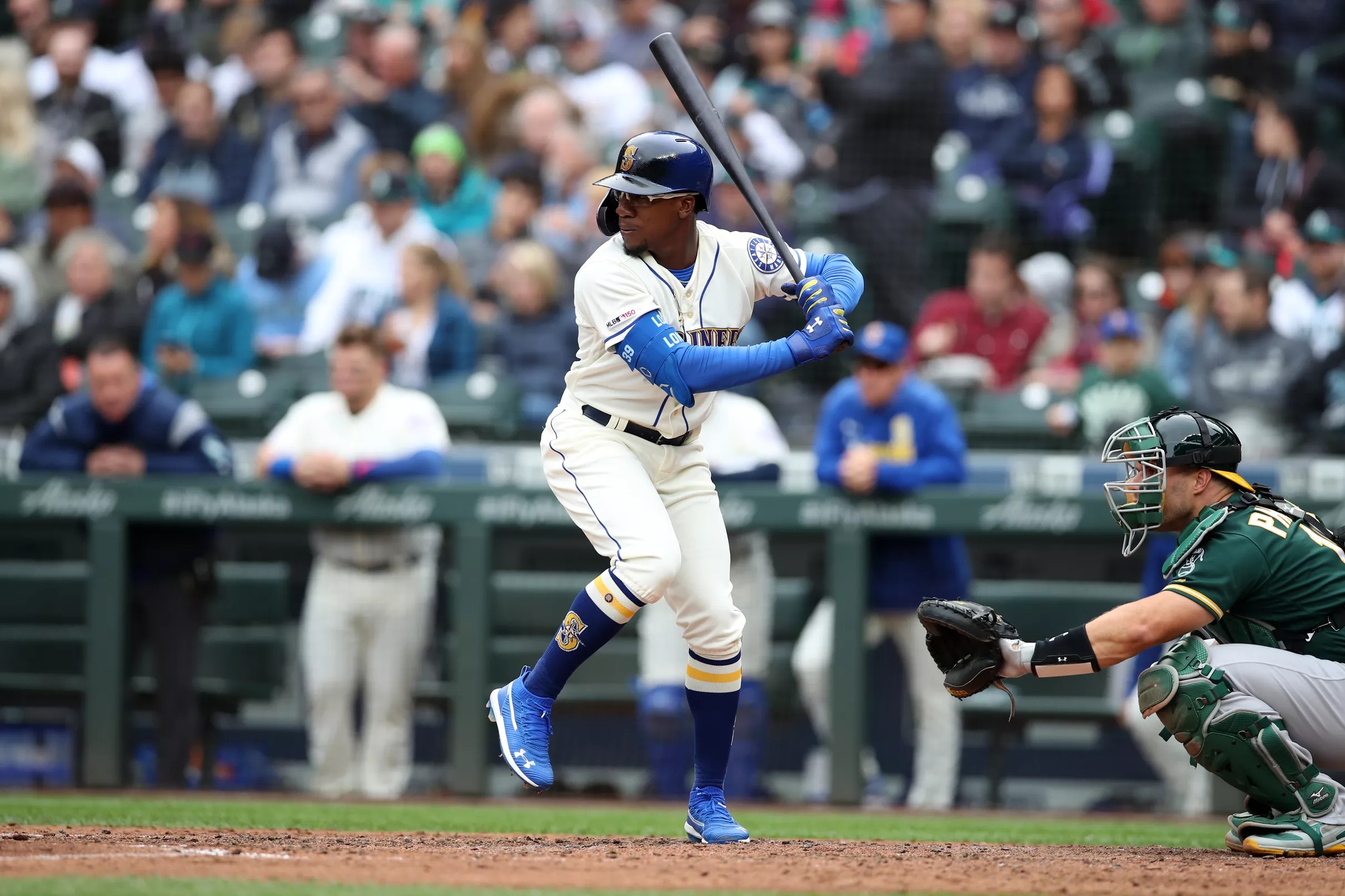 FanGraphs releases 2020 ZiPS projections for the Mariners