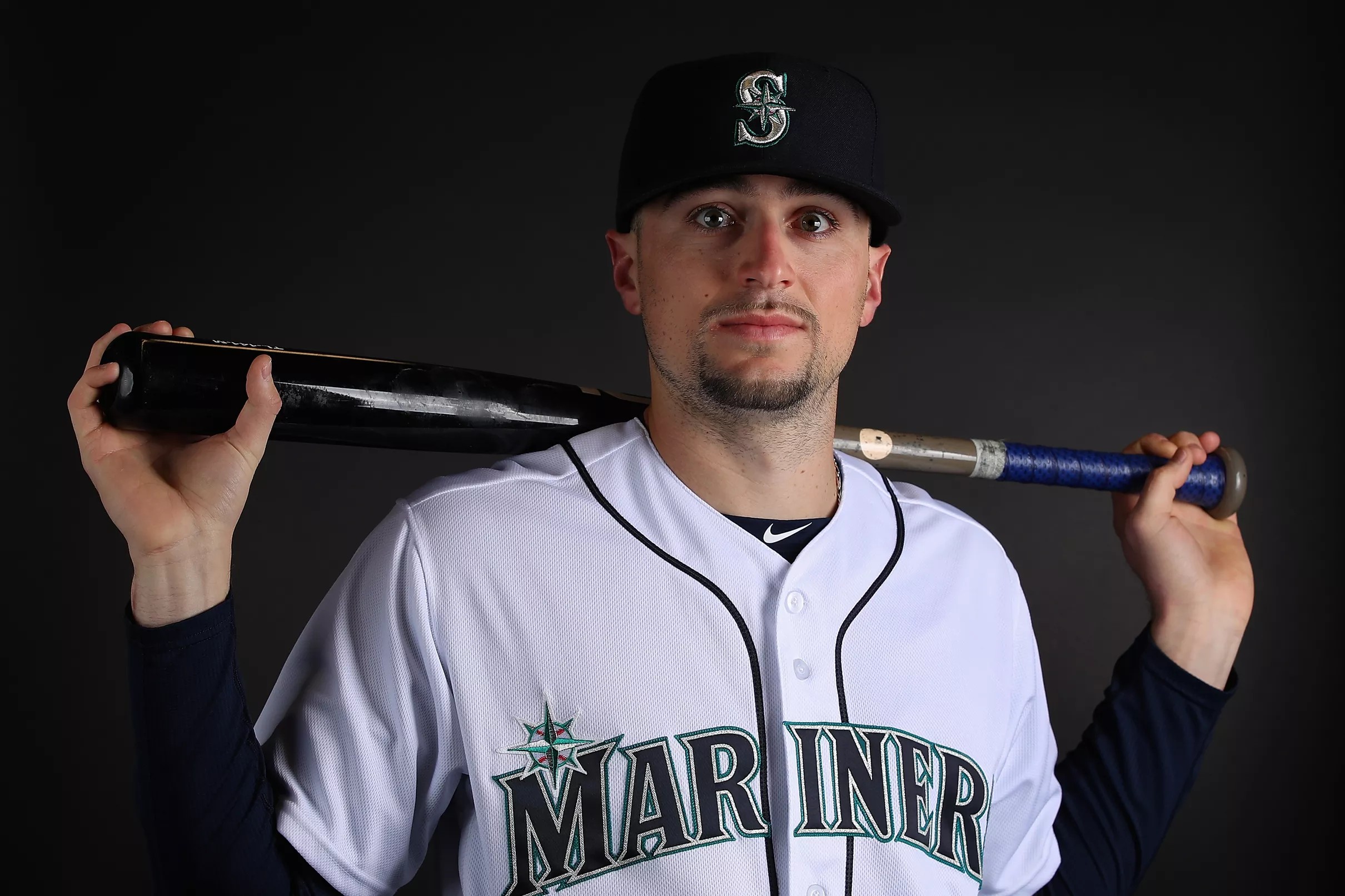 Sporcle Friday Name 21 top Mariners prospects, 2019