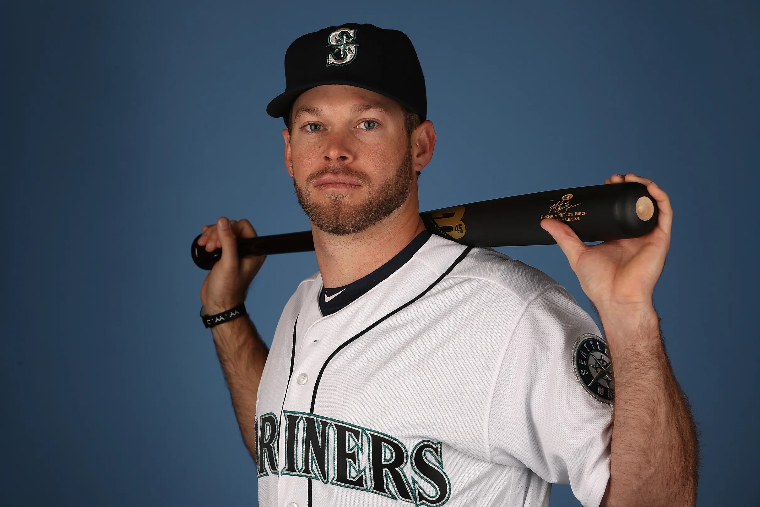 Mariners announce affiliate coaching staffs for 2023