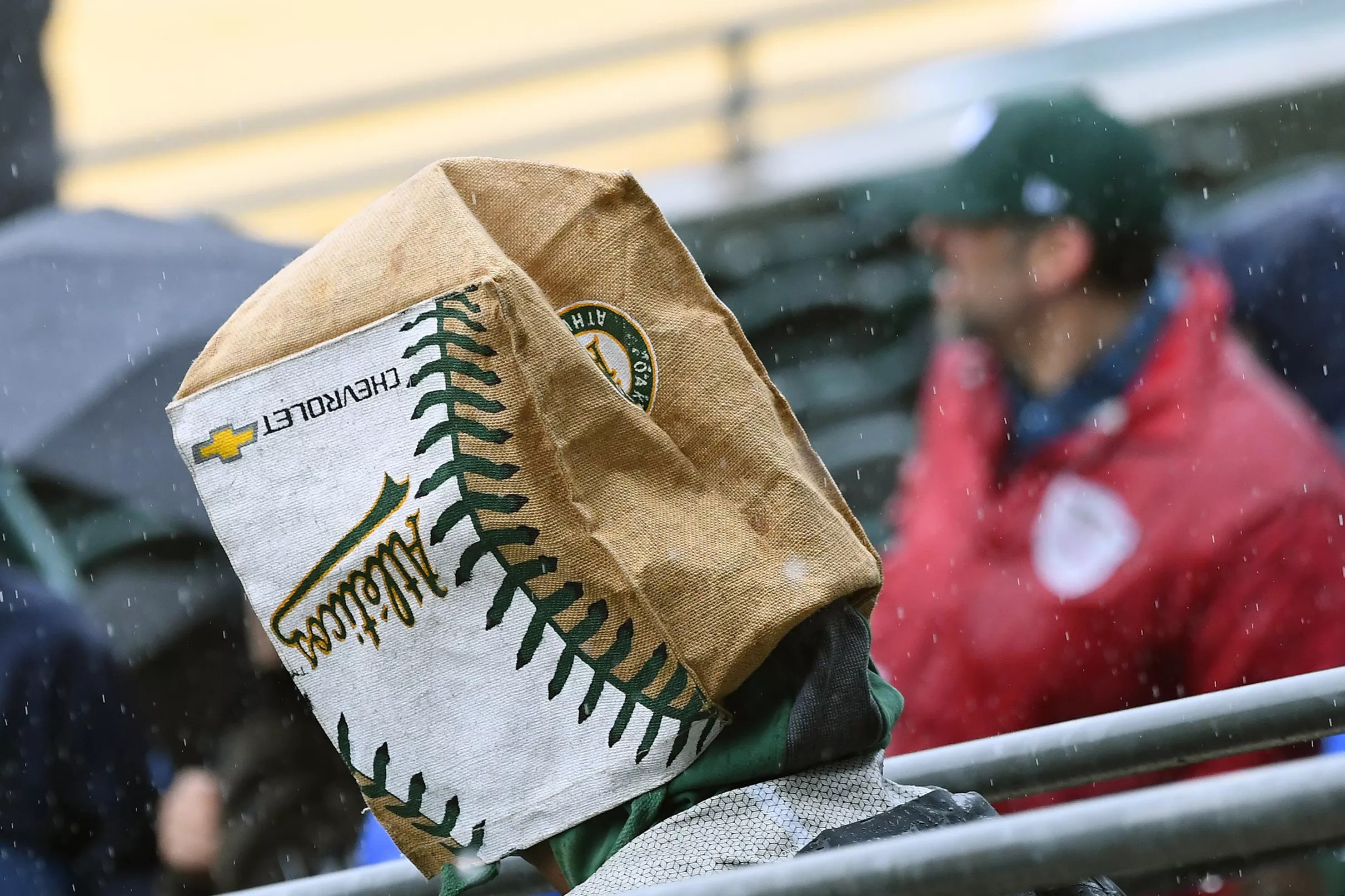 Mariners win first full Cactus League Game, continue revenge tour