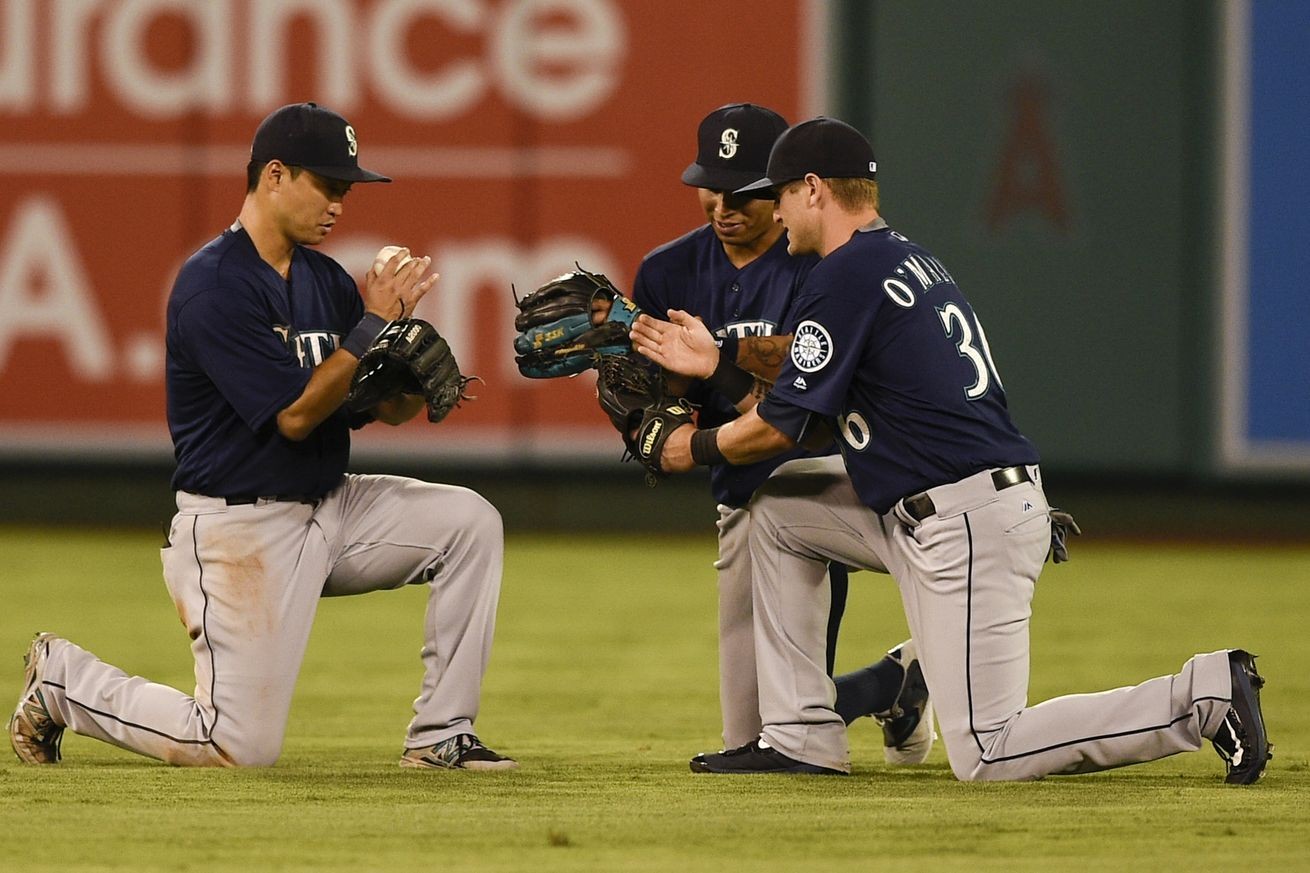examining-the-mariners-remaining-schedule