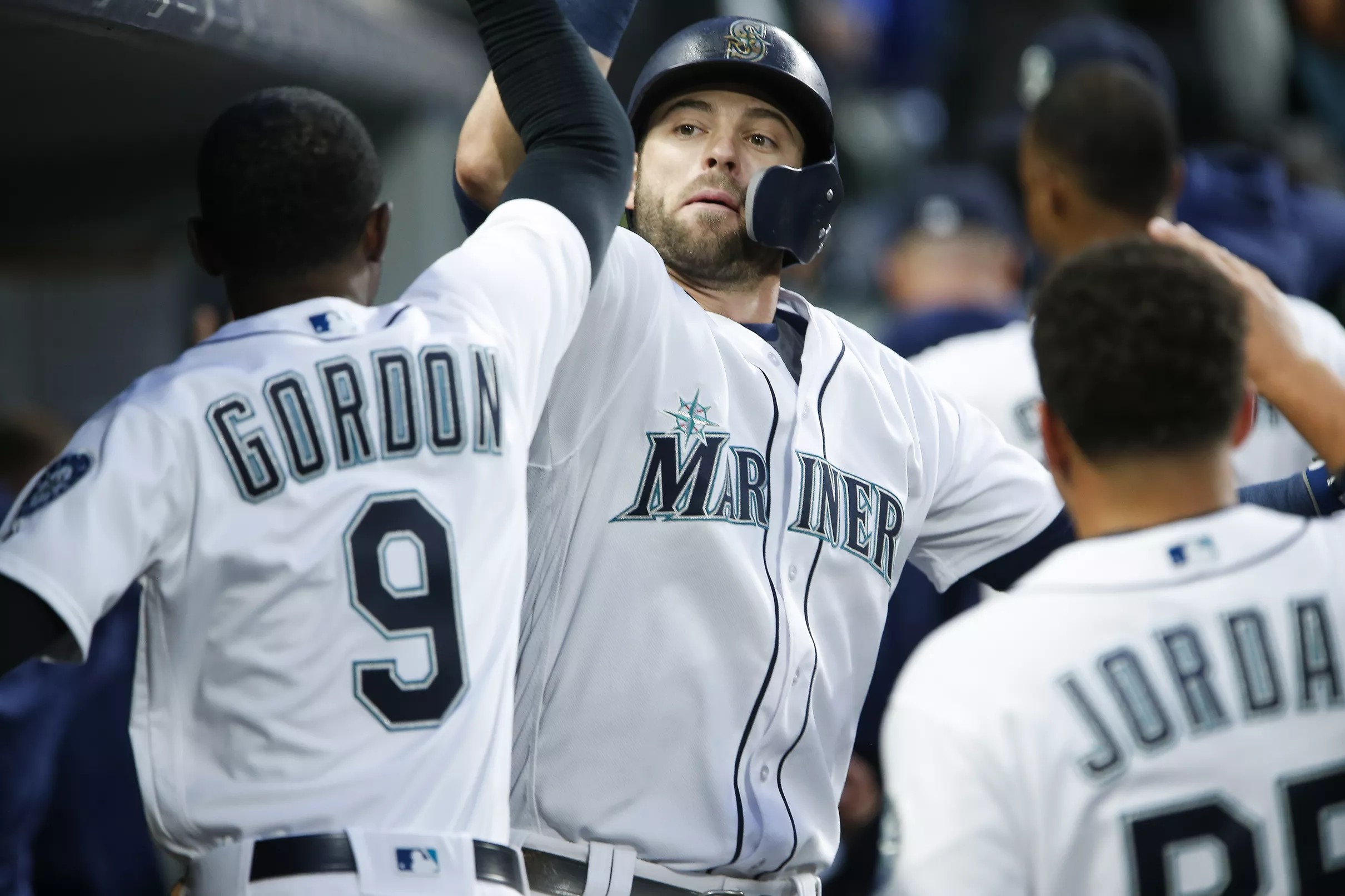 Trout & Kikuchi: The Secret Mariners Vsangels Sgp Bet At +325 You Need To See (July 24) - taw5n3s