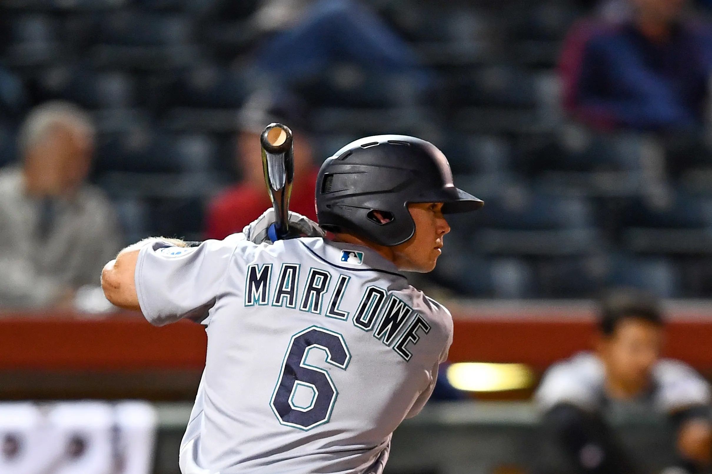 Predicting the additions to the Mariners’ 40man roster
